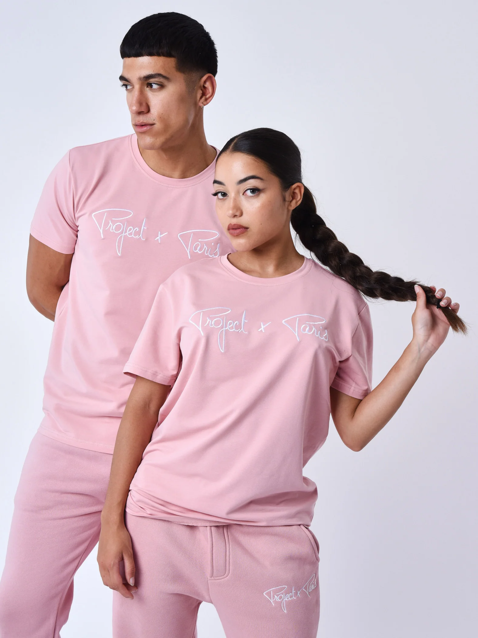 T-shirt Signature - Image 4