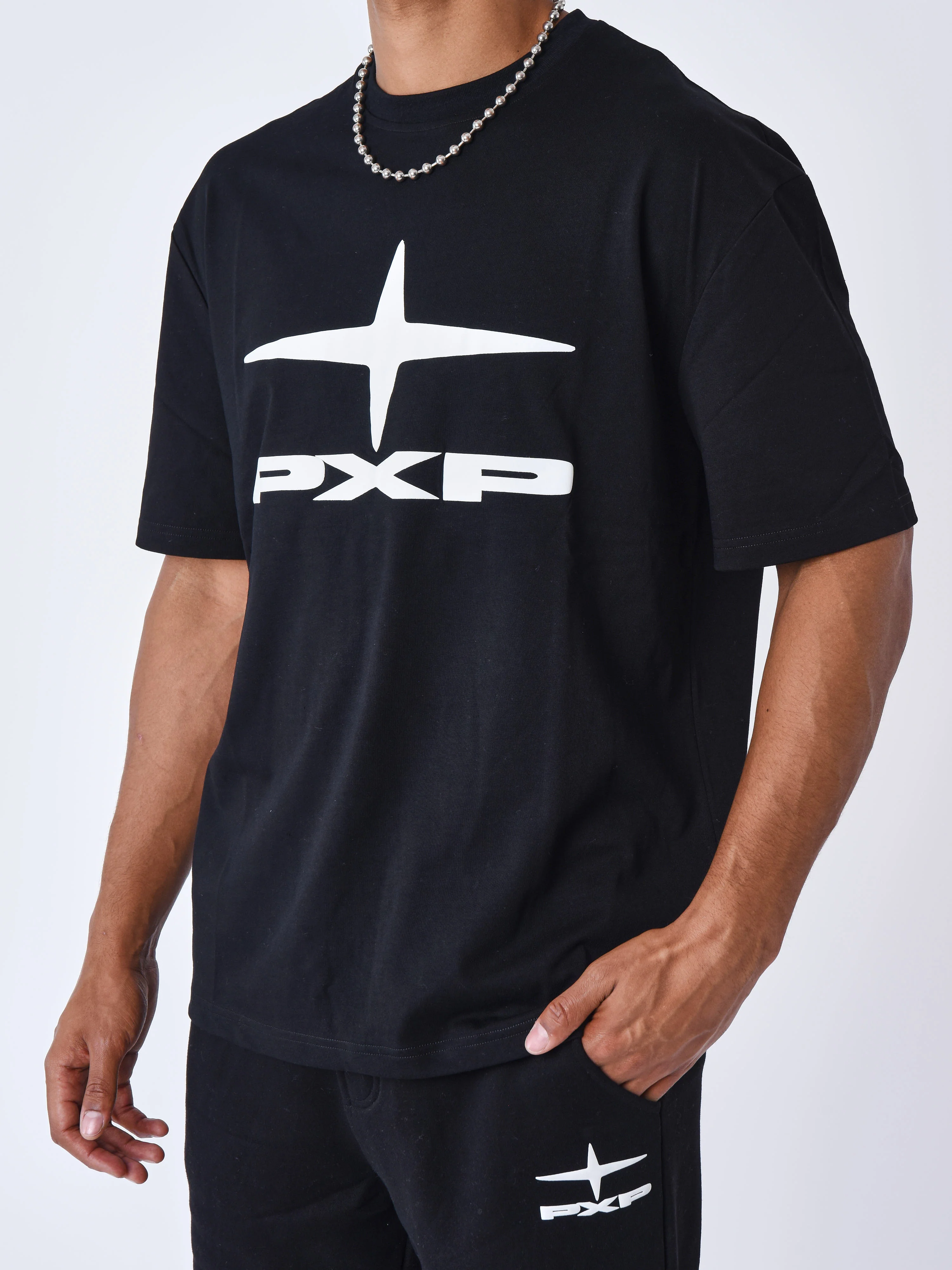 T-shirt Essentials - Image 4