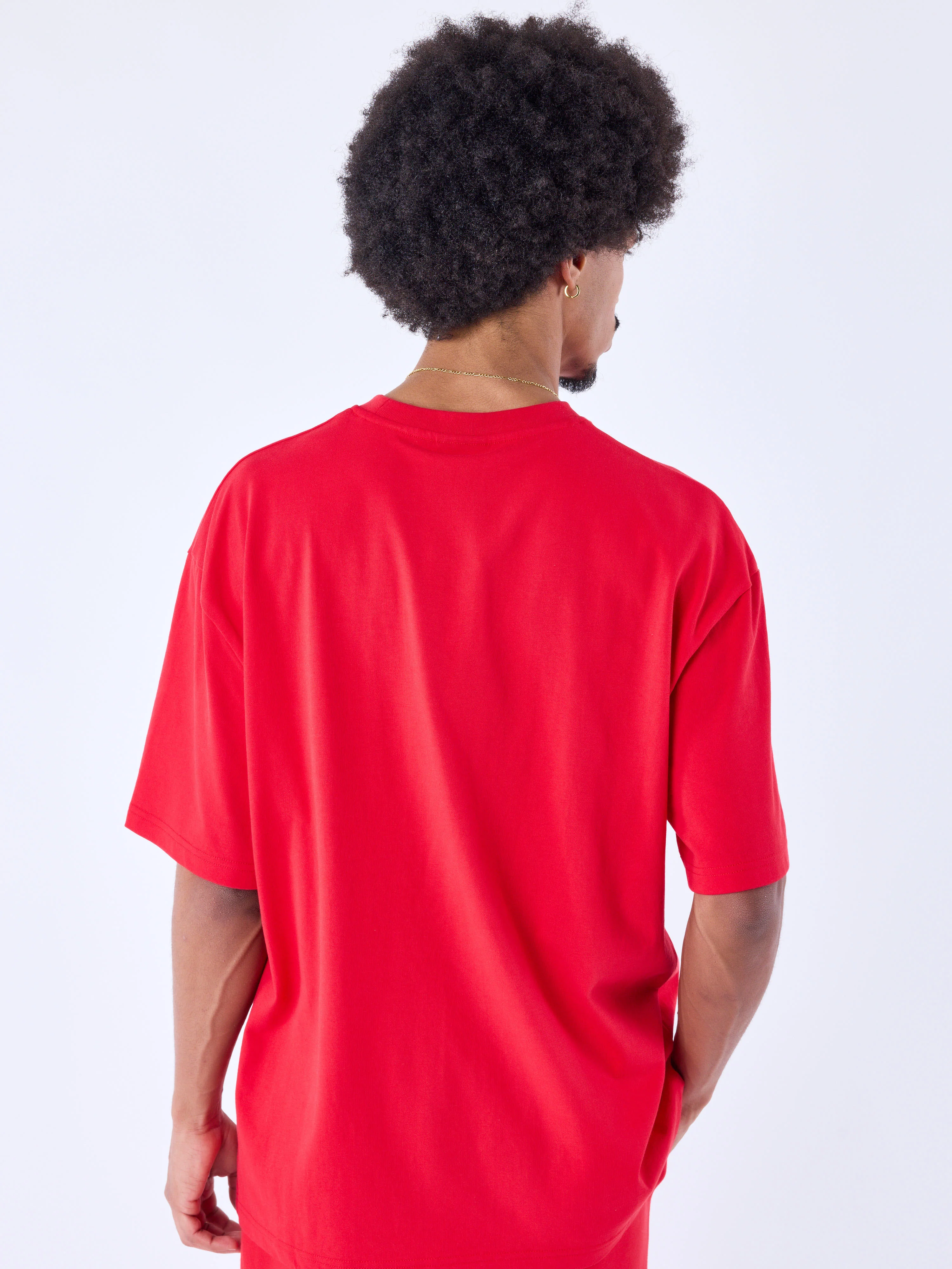 T-shirt Essentials - Image 2