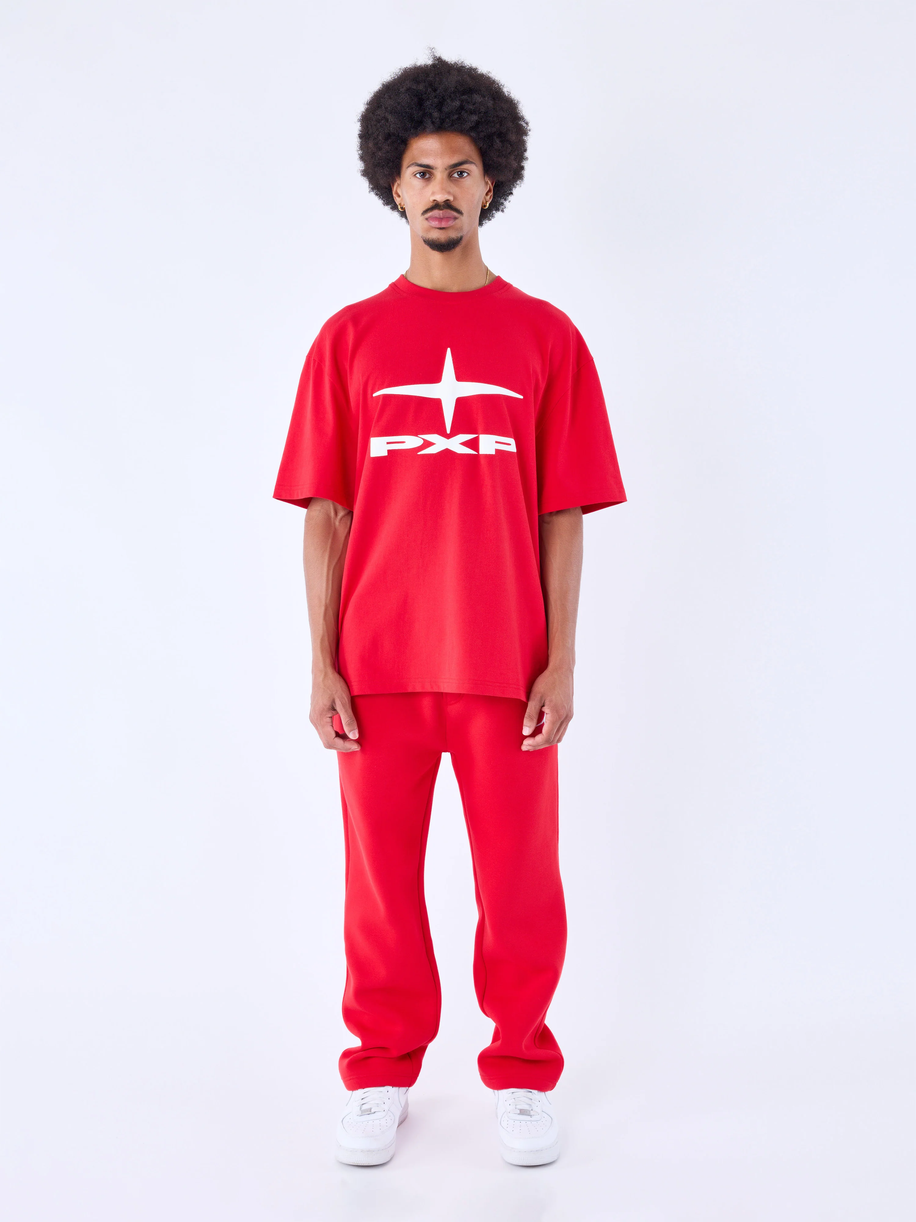 T-shirt Essentials - Image 3