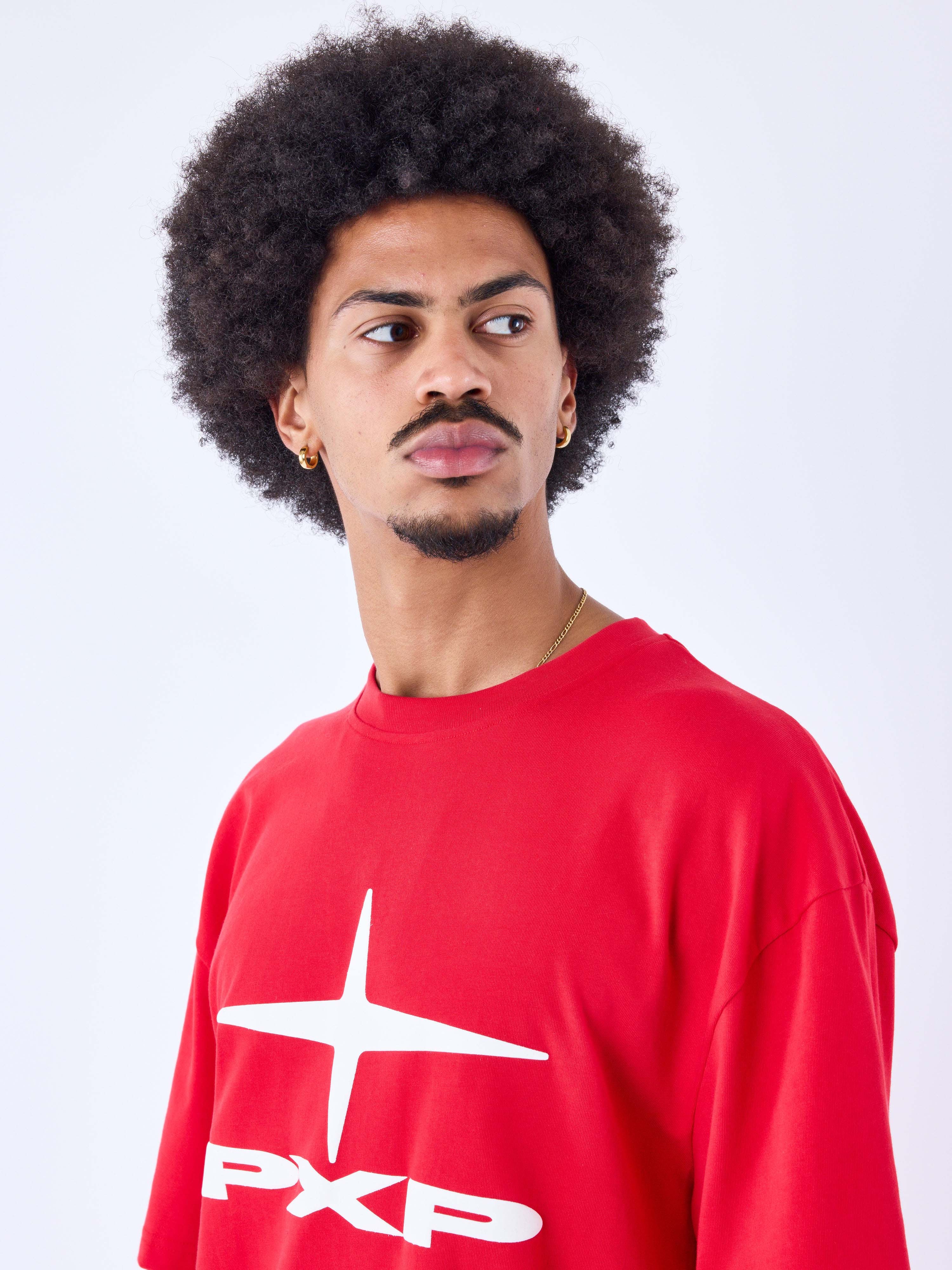 T-shirt Essentials - Image 4