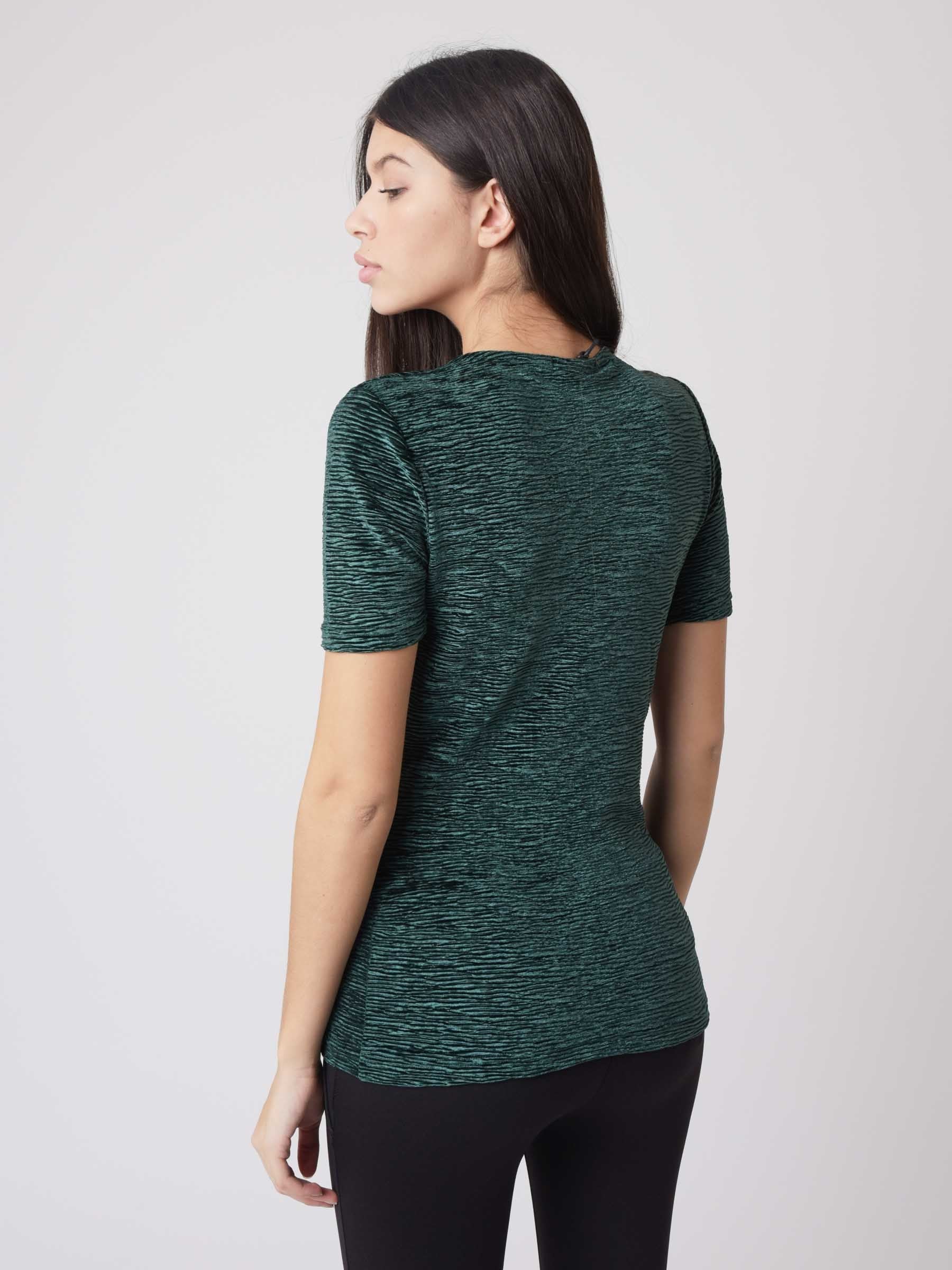 Top drapé - Image 4