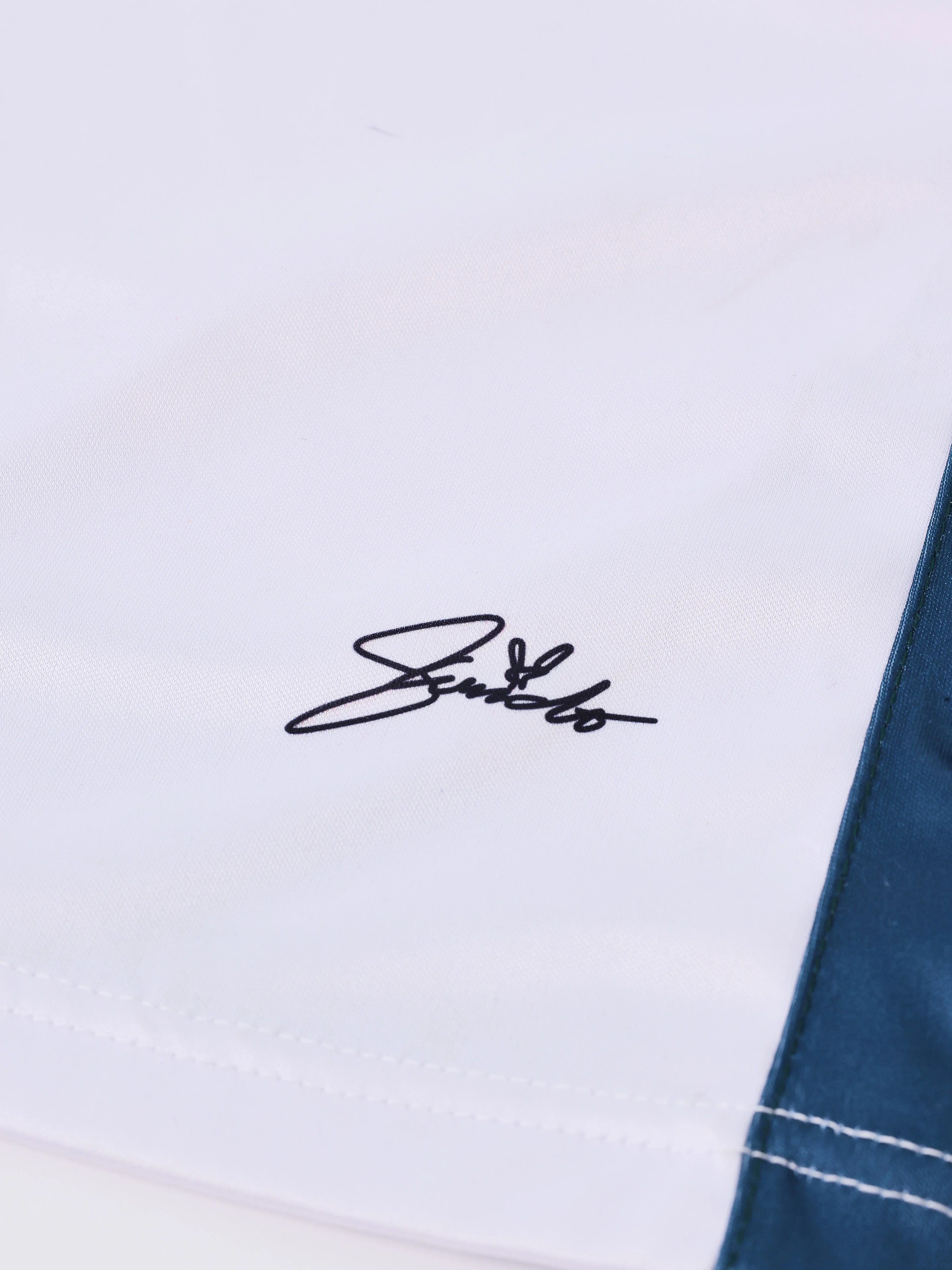 Maillot PXP - Image 12