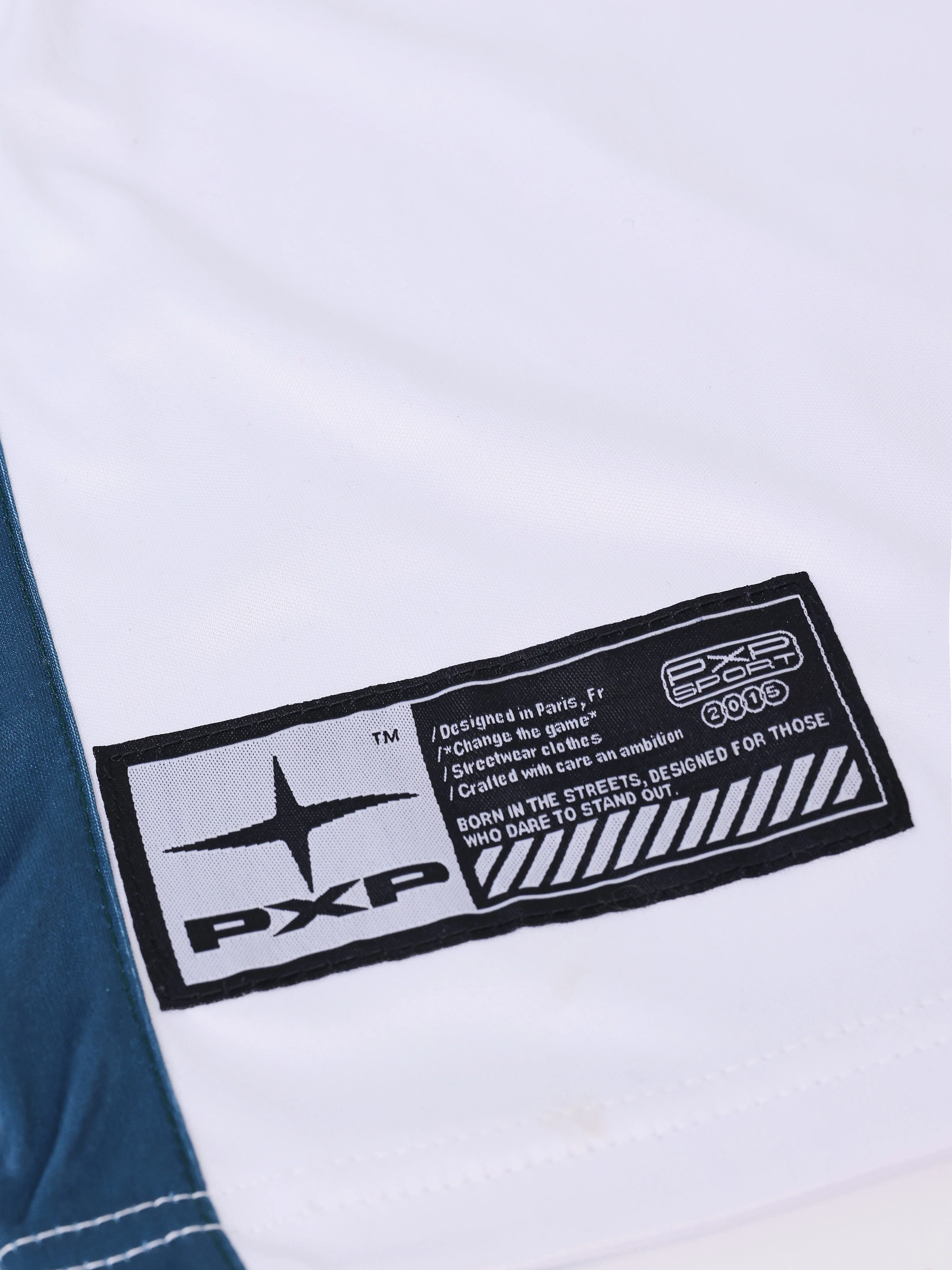 Maillot PXP - Image 13