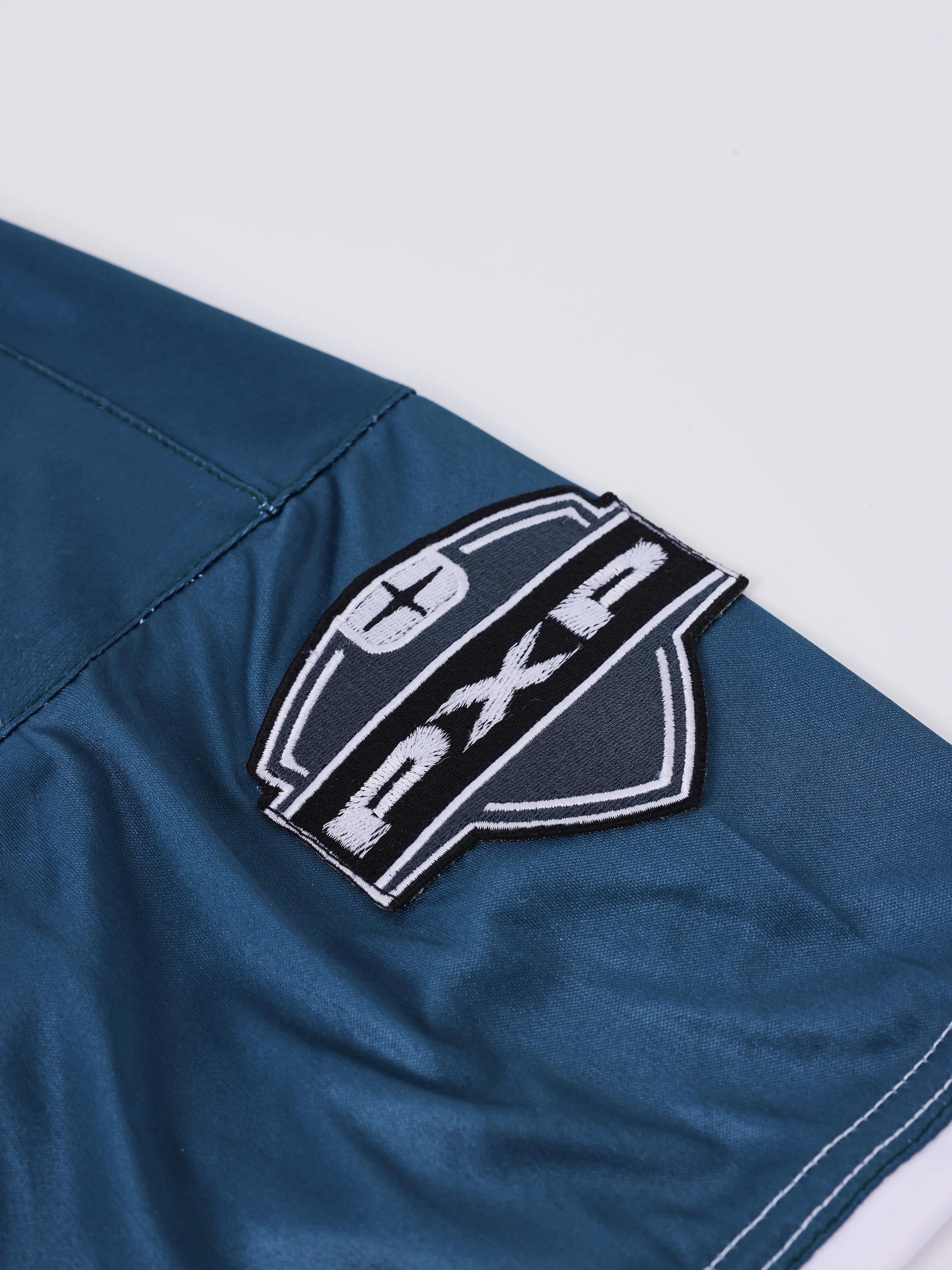 Maillot PXP - Image 16