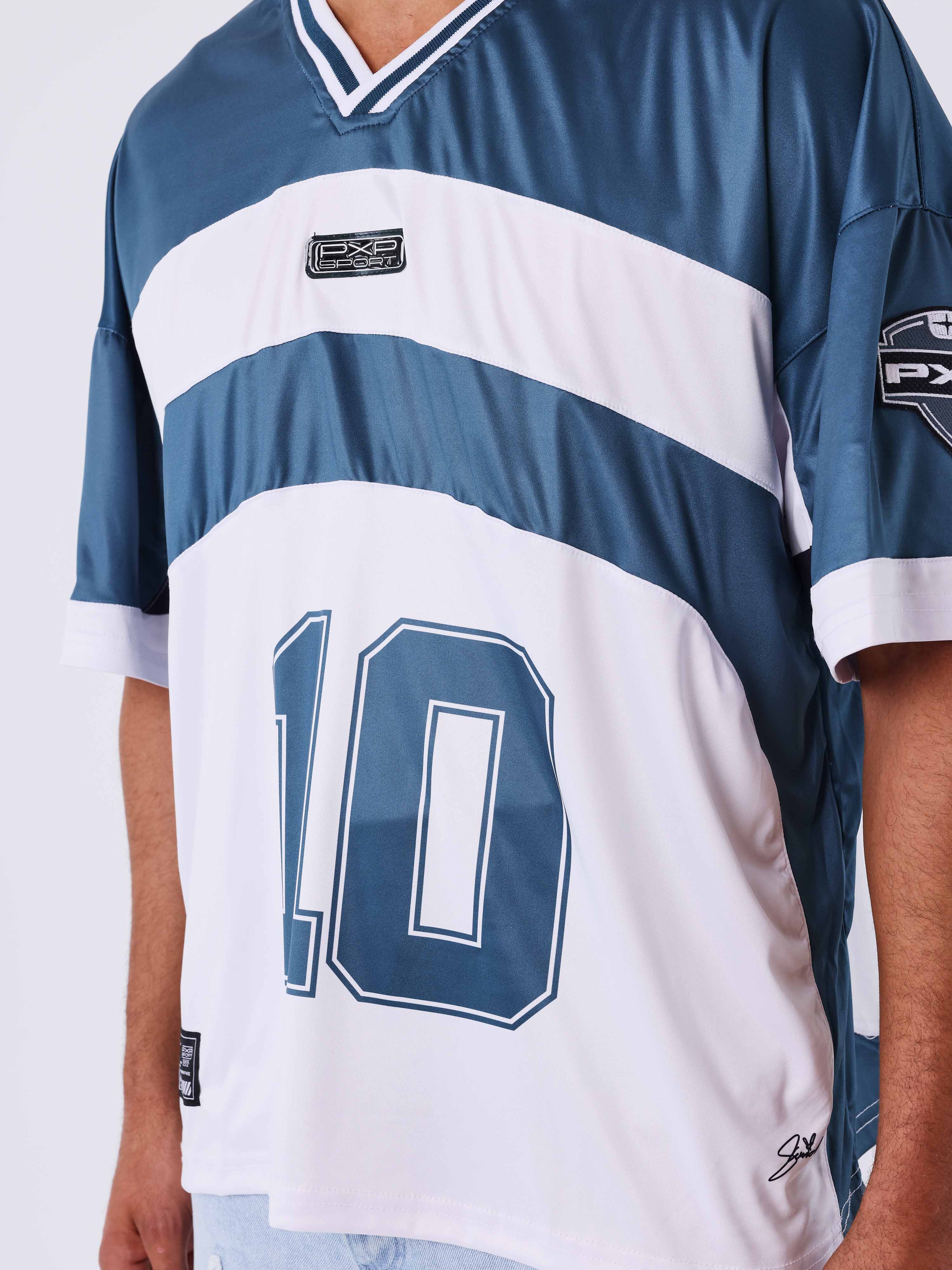Maillot PXP - Image 4