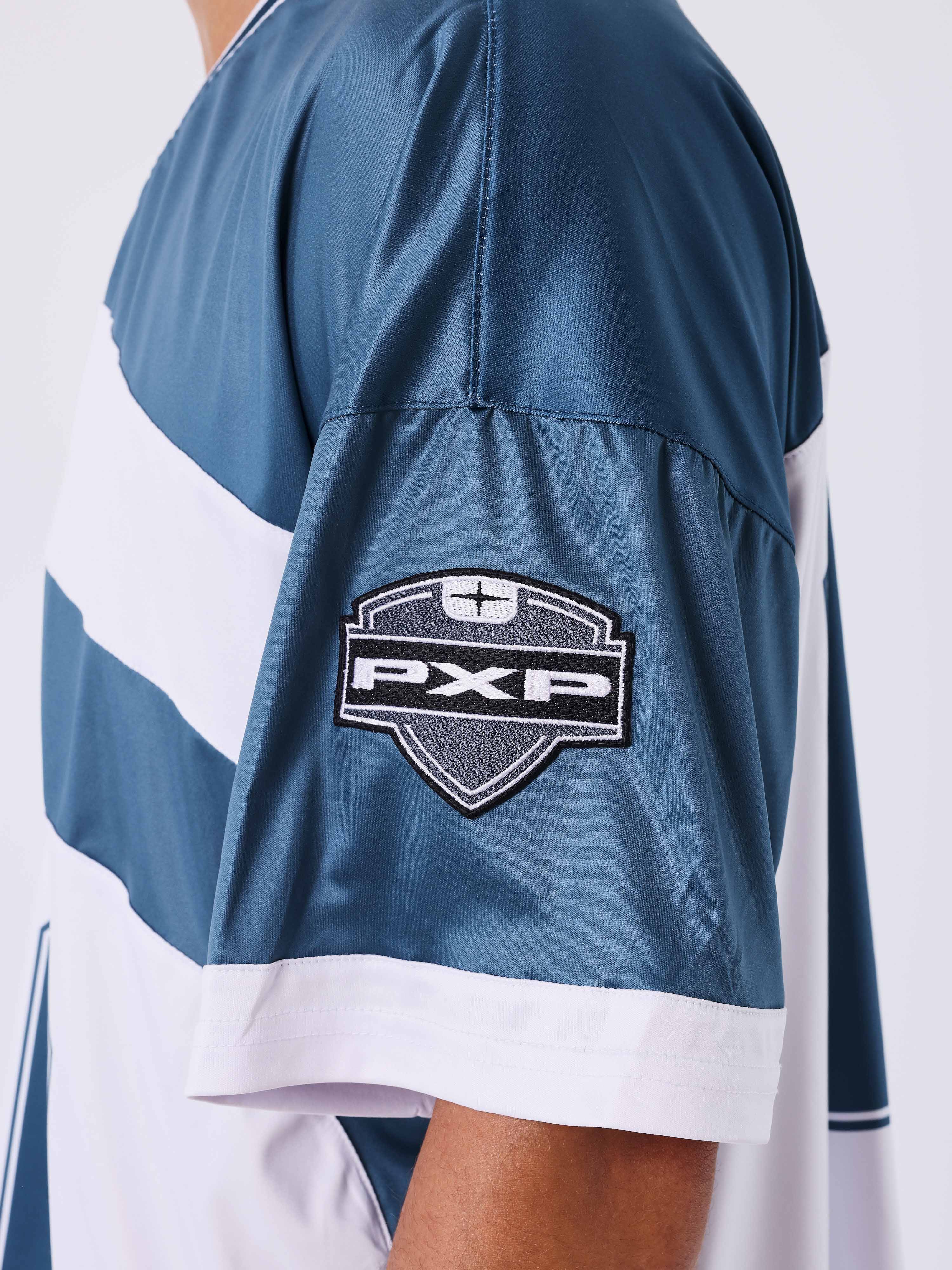 Maillot PXP - Image 5