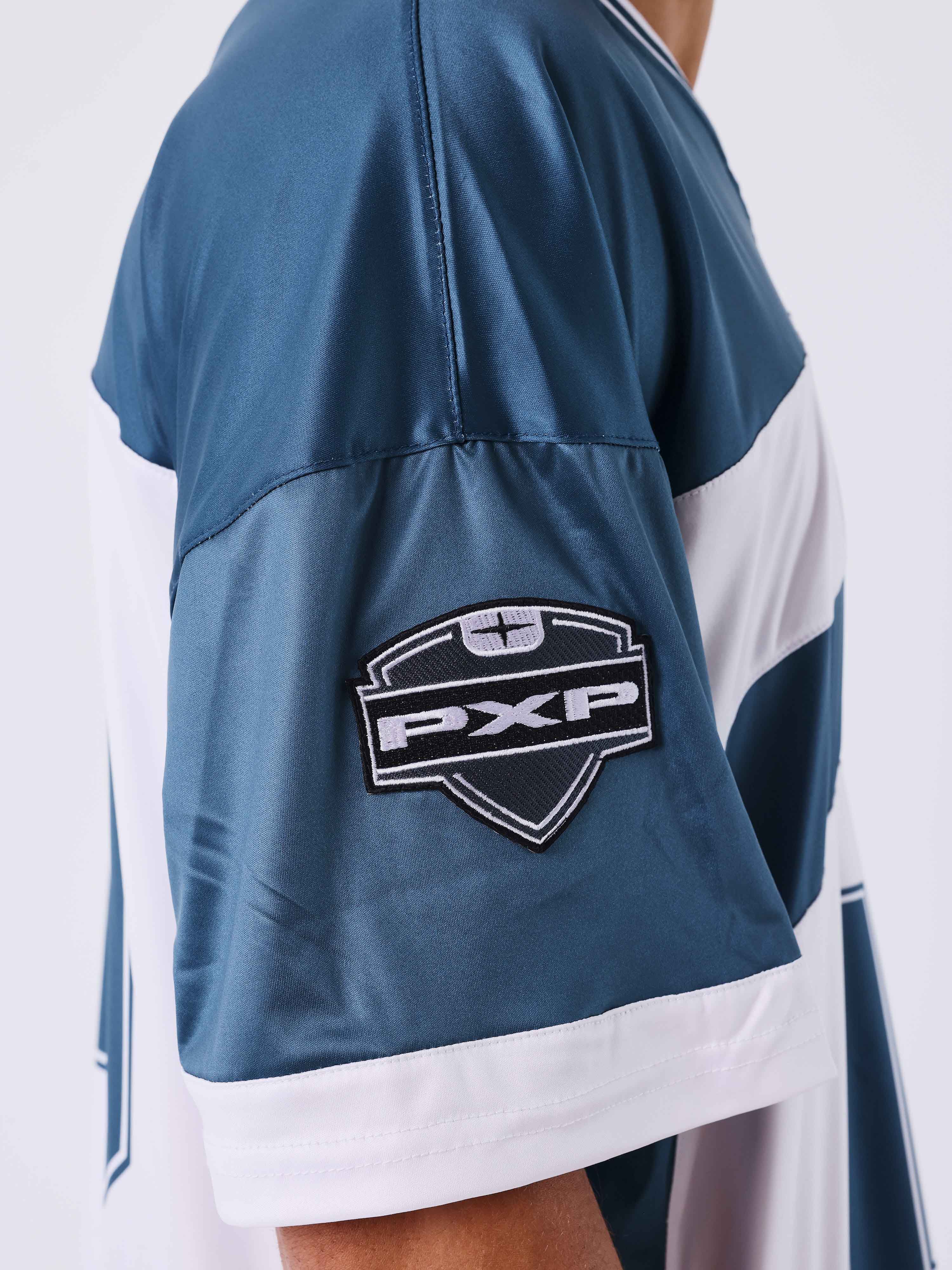 Maillot PXP - Image 6