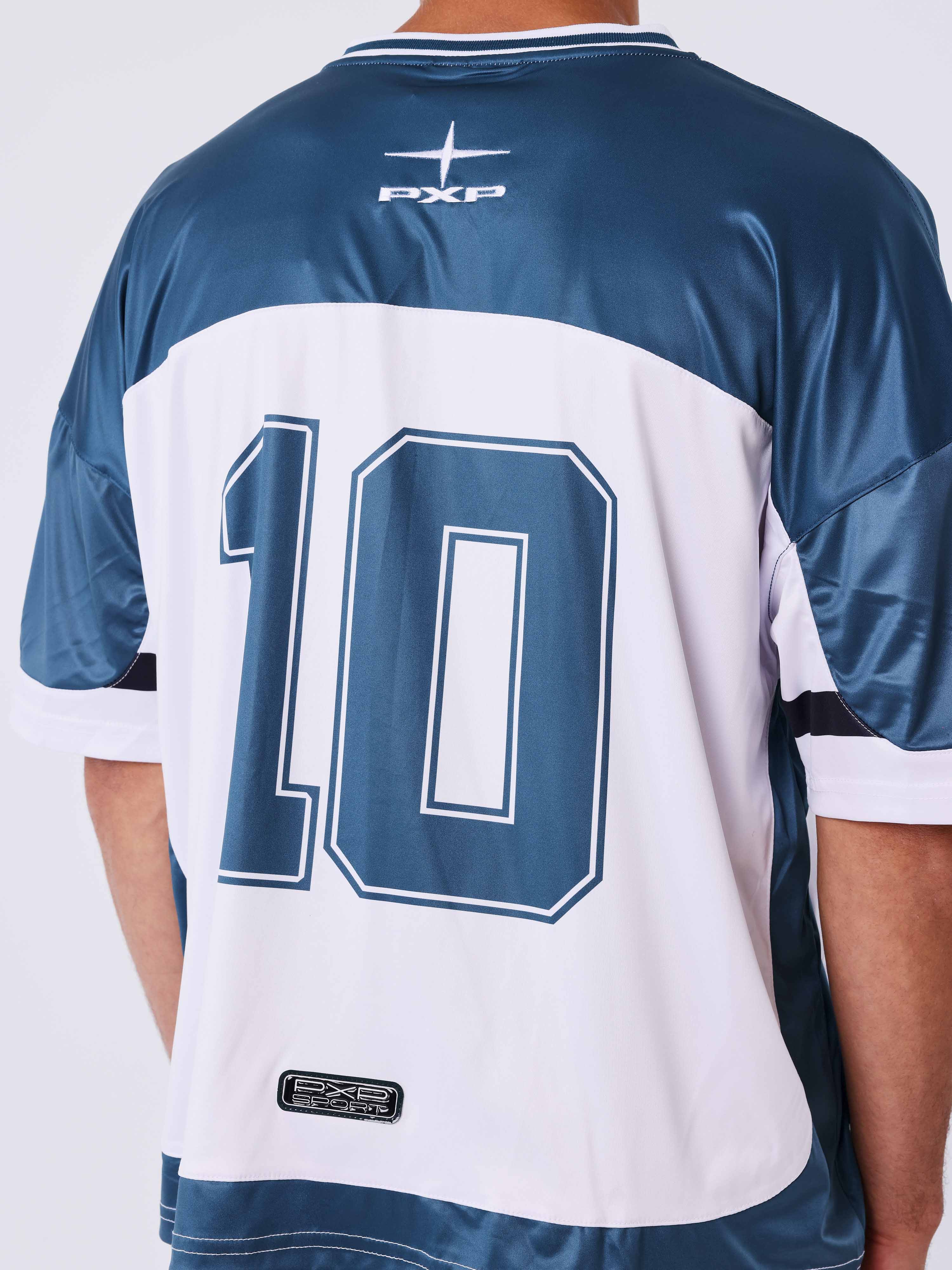 Maillot PXP - Image 7