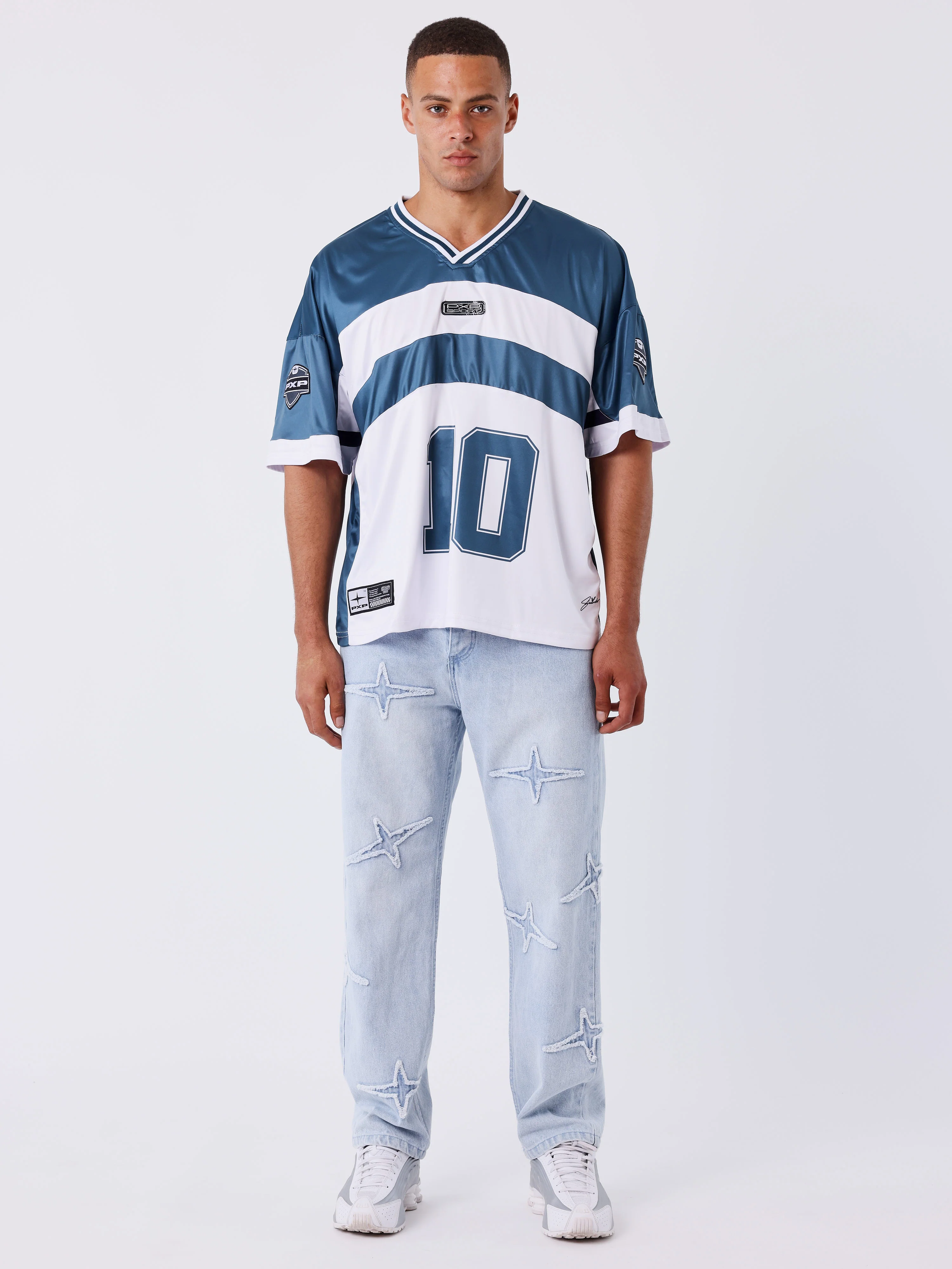Maillot PXP - Image 8