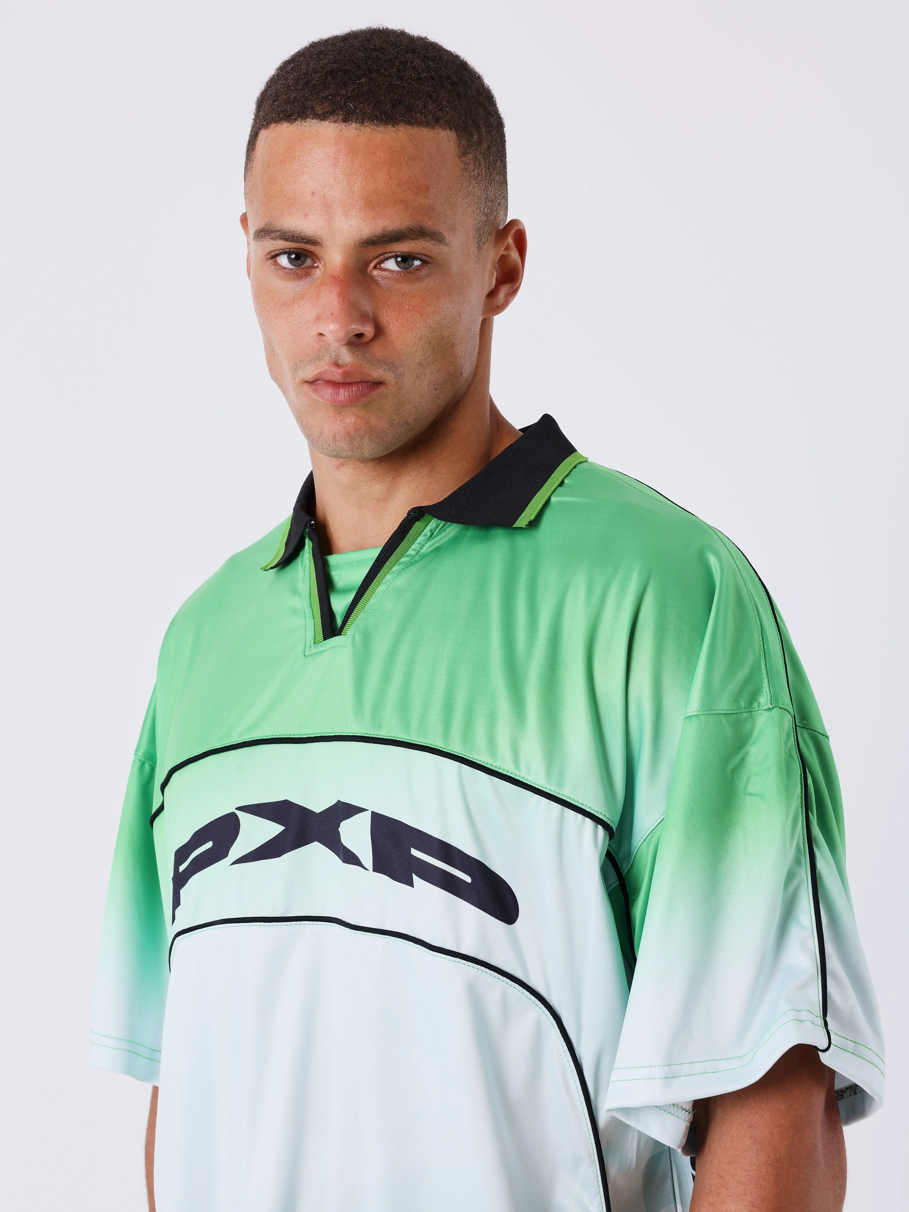 Maillot PXP dégradé - Image 3