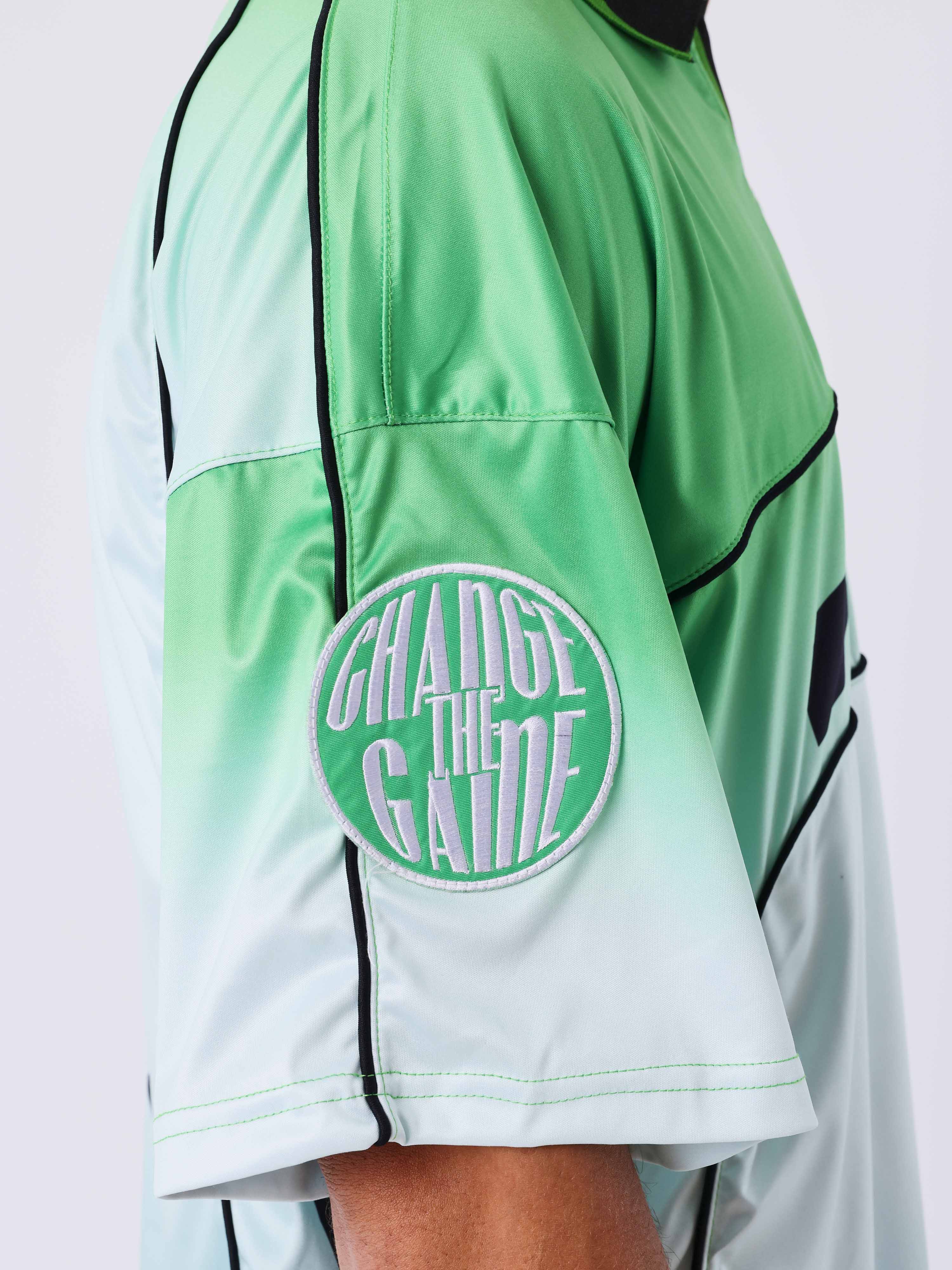 Maillot PXP dégradé - Image 5