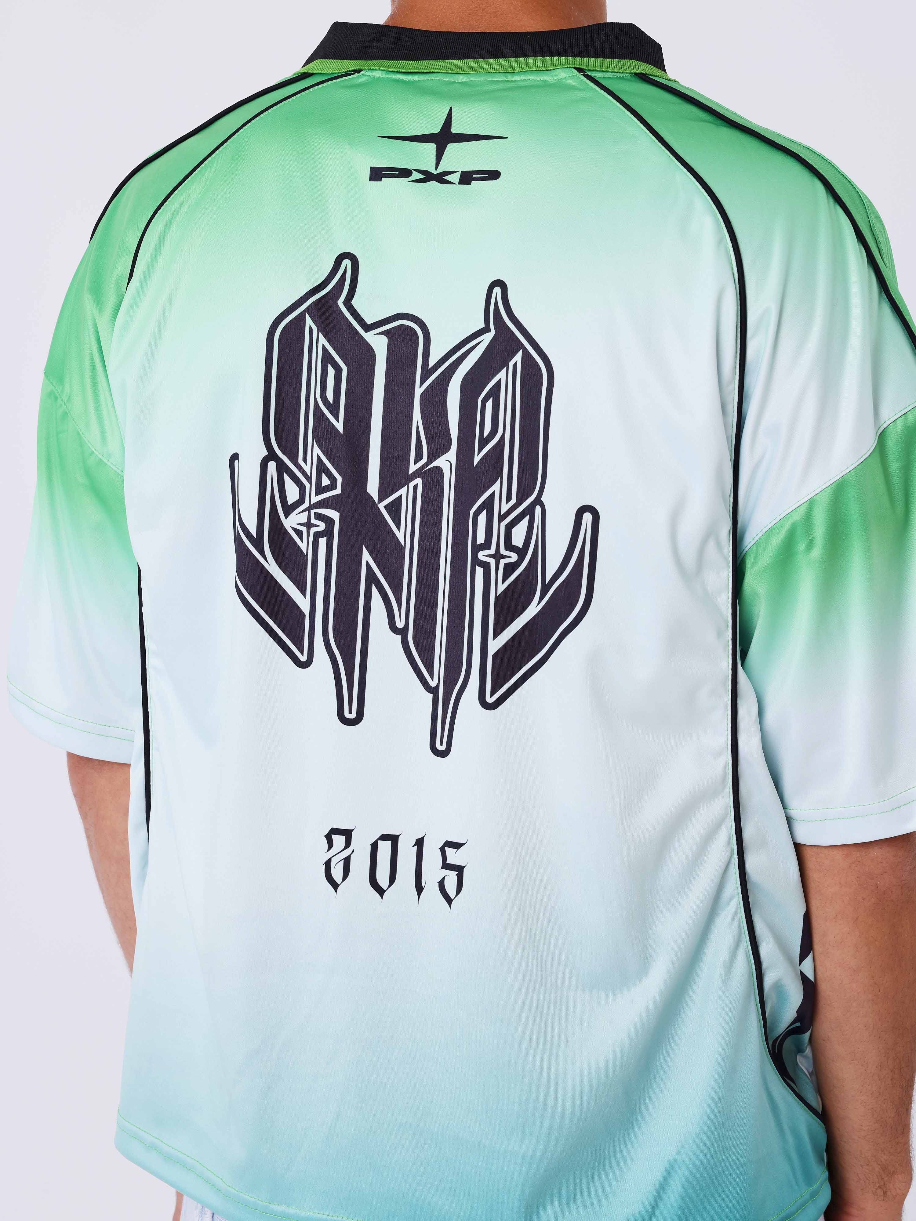 Maillot PXP dégradé - Image 7