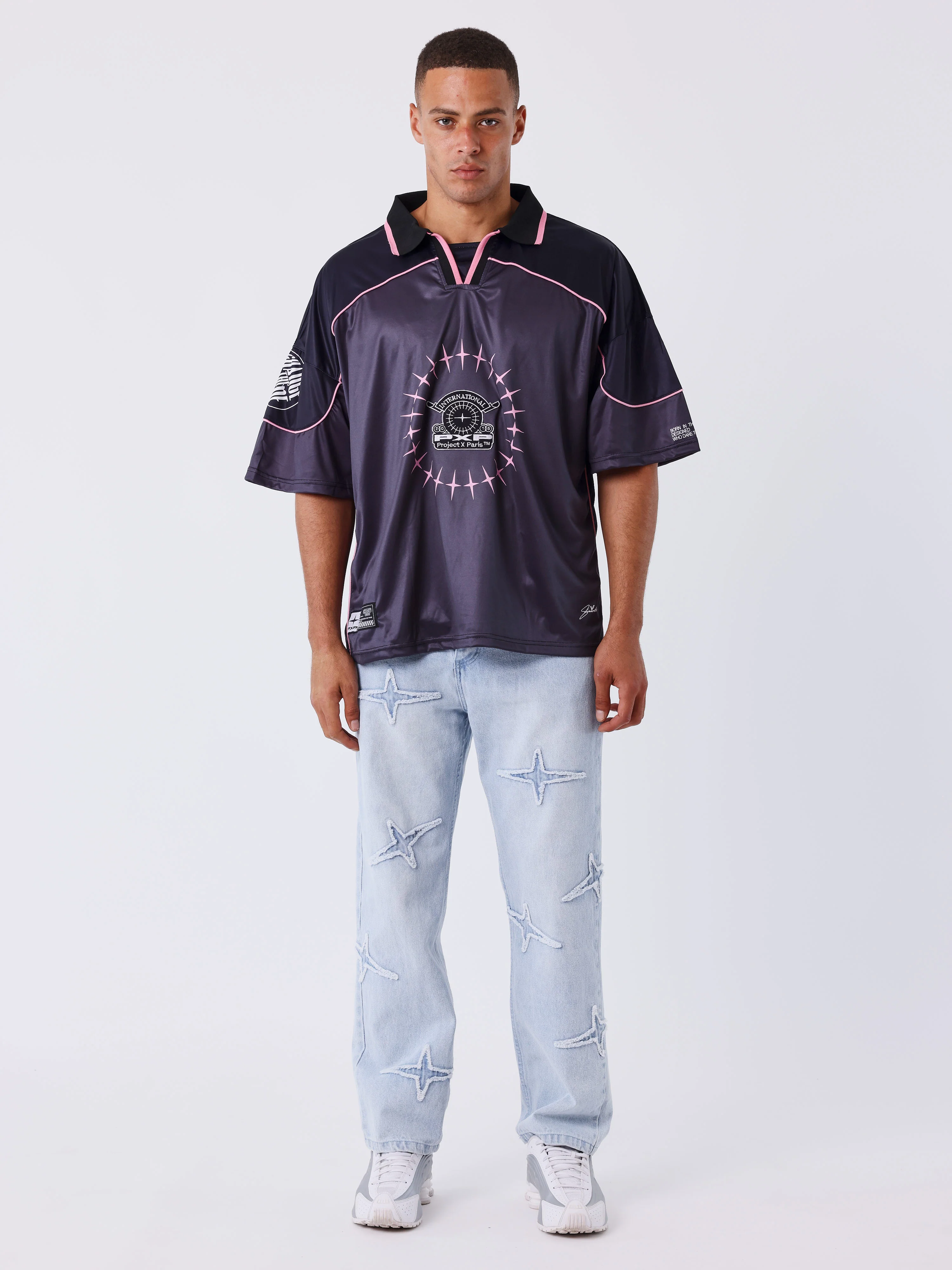 Maillot PXP - Image 10
