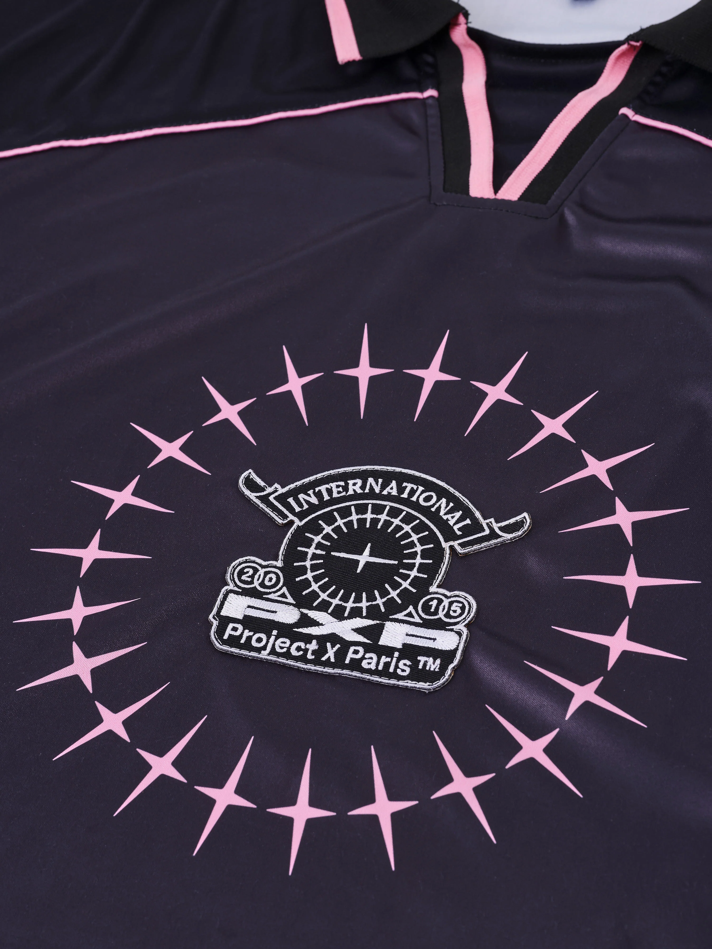 Maillot PXP - Image 16