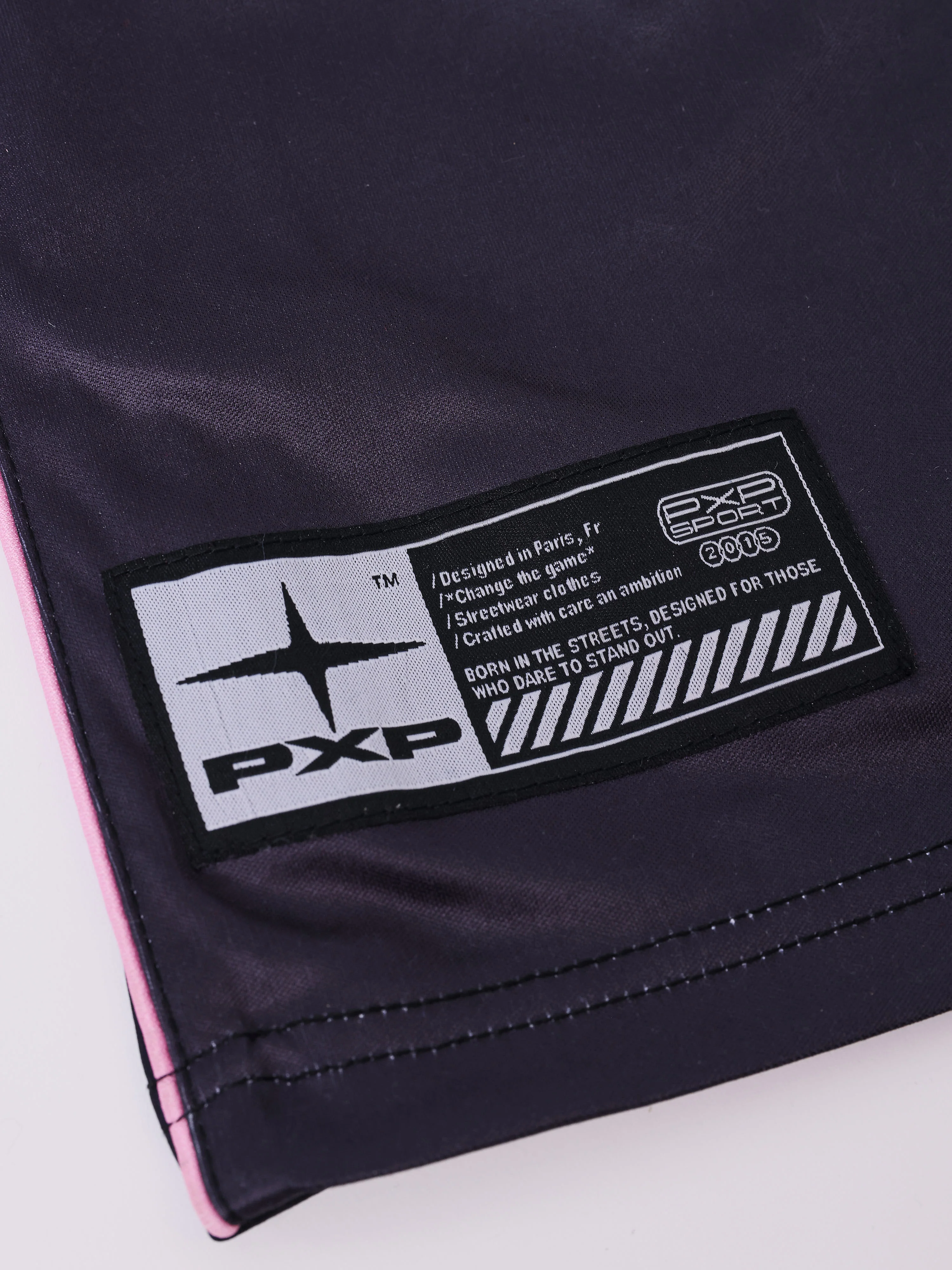 Maillot PXP - Image 17