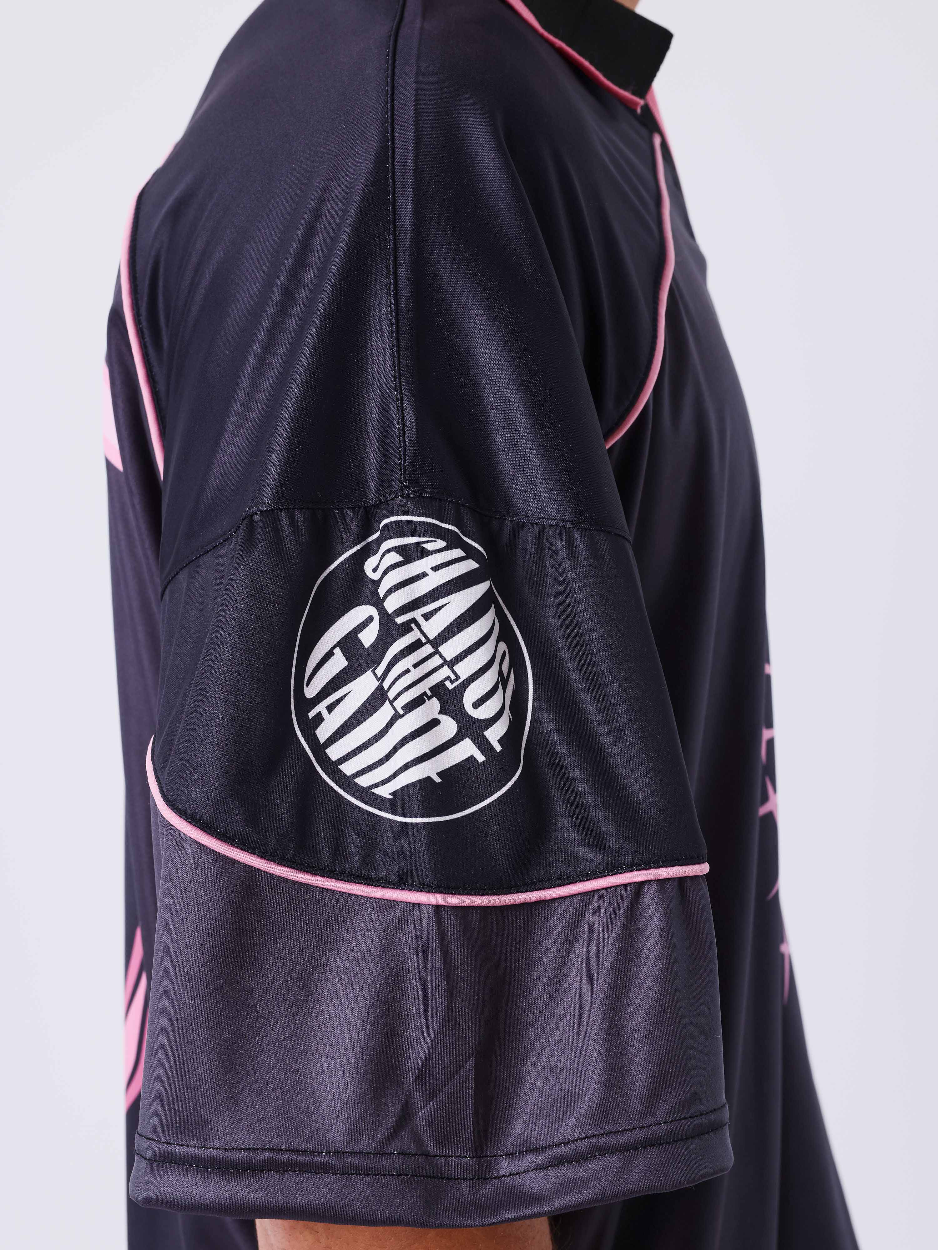 Maillot PXP - Image 6