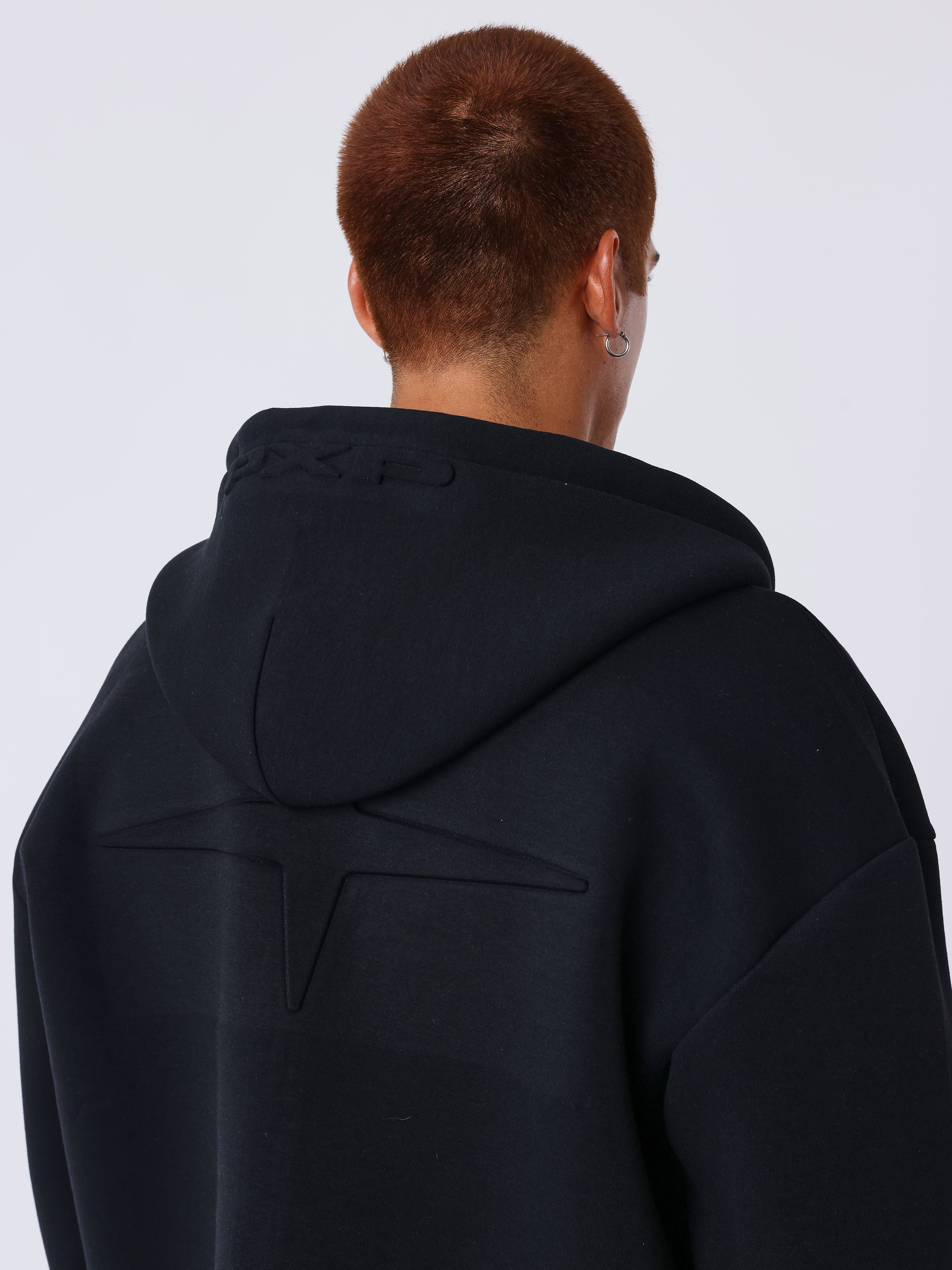 Sweat zippé Neo - Image 3