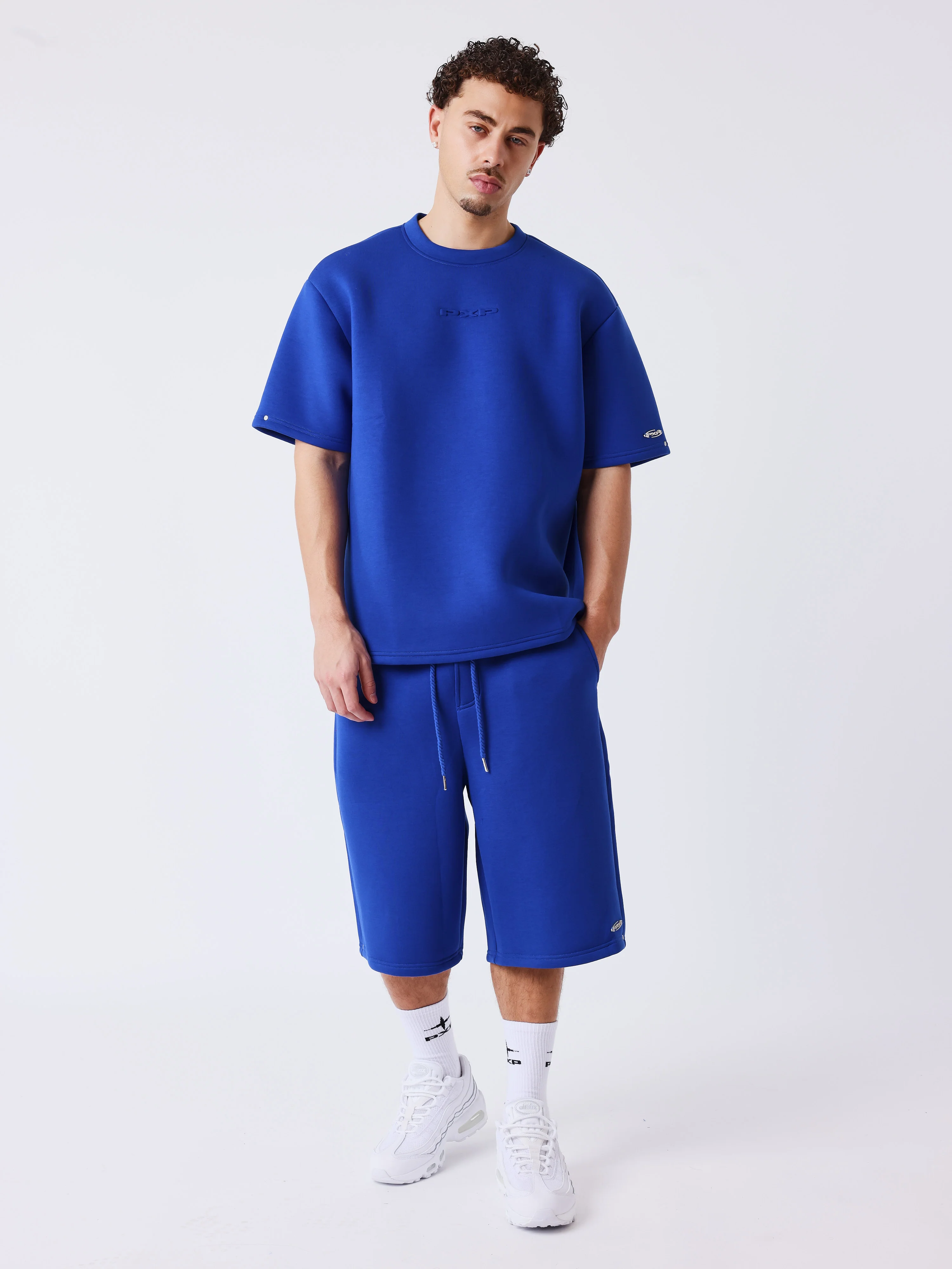Short Neo