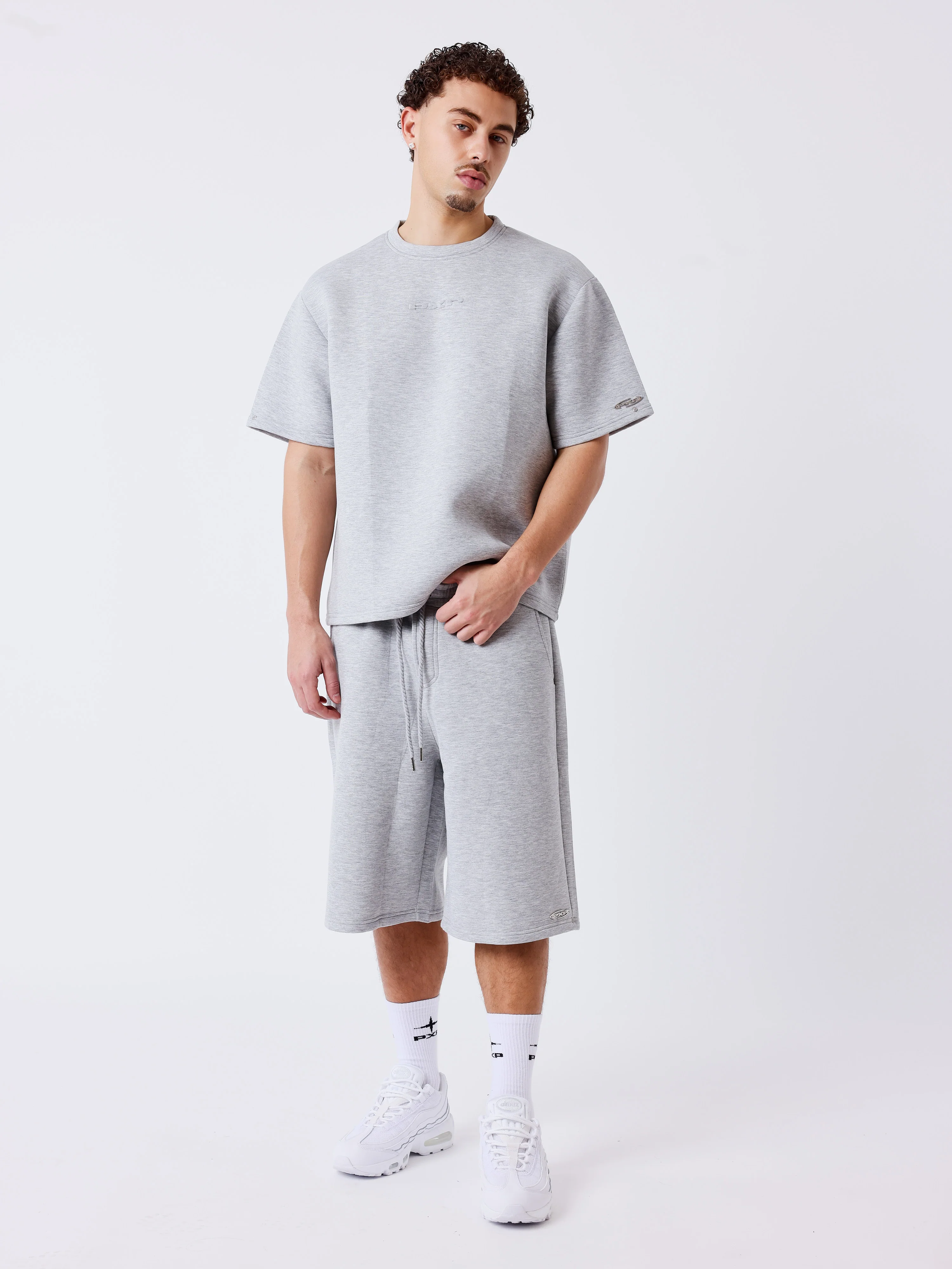 Short Neo