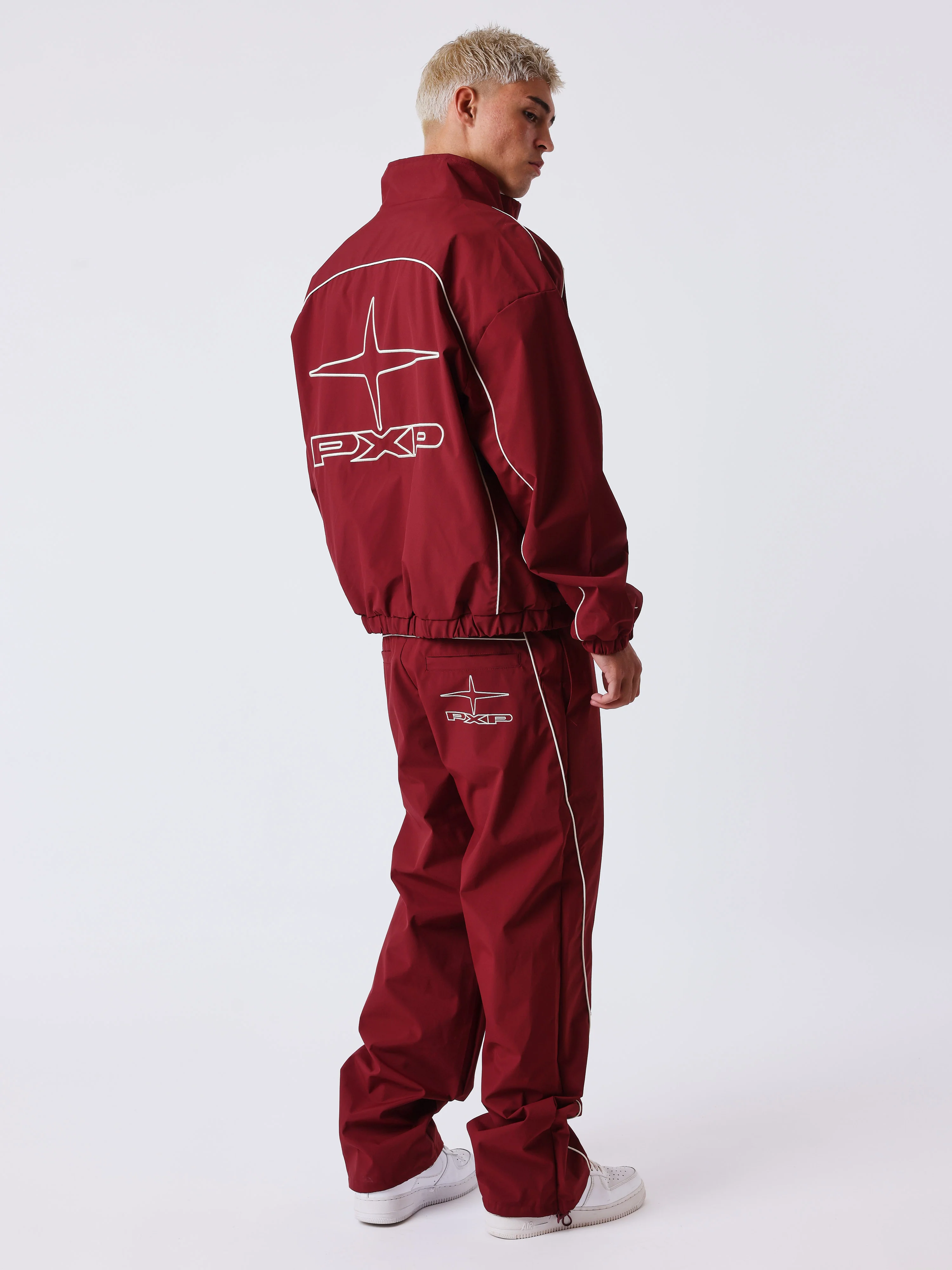 Bas de jogging Knockout - Image 2