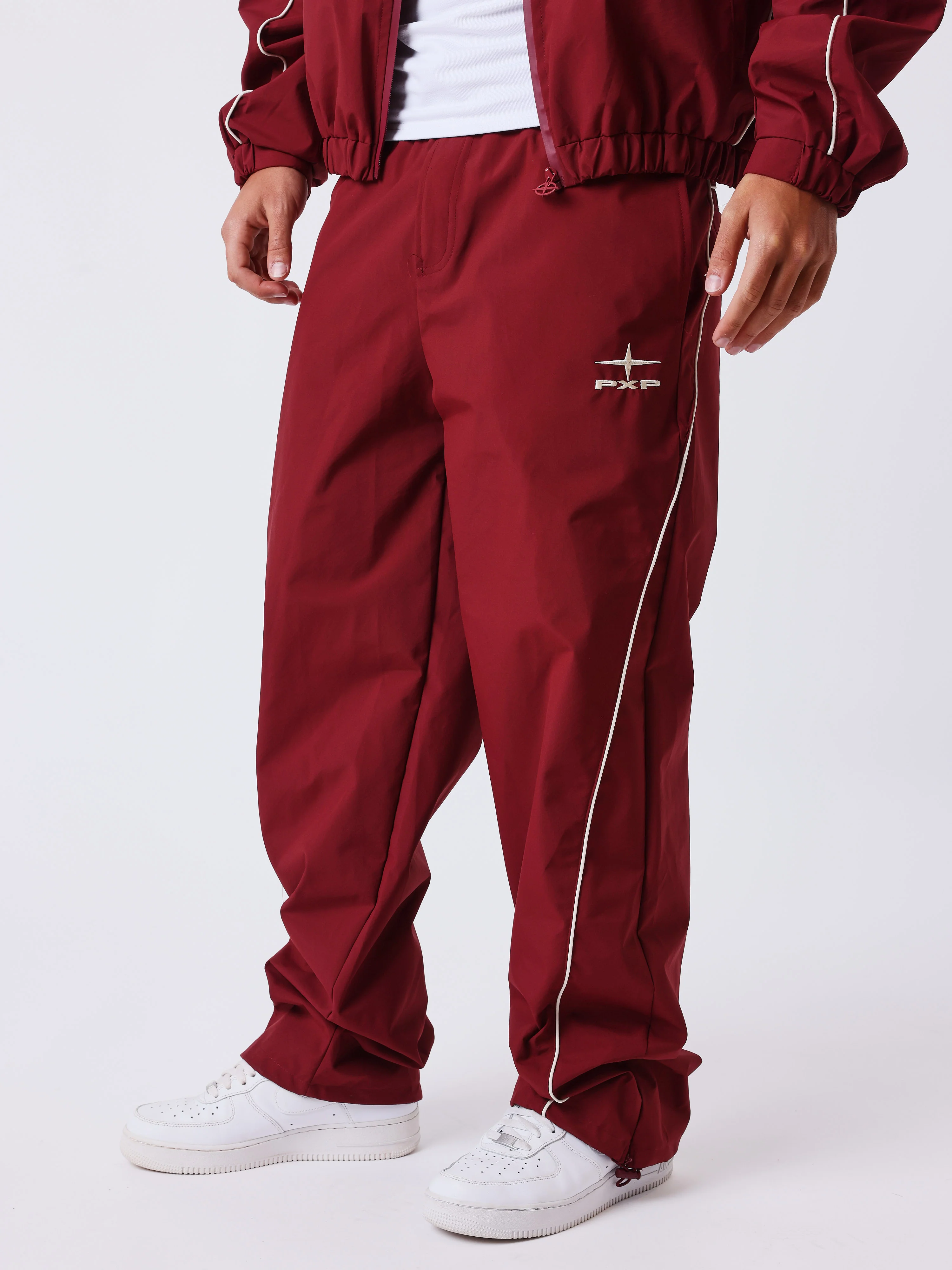 Bas de jogging Knockout - Image 3