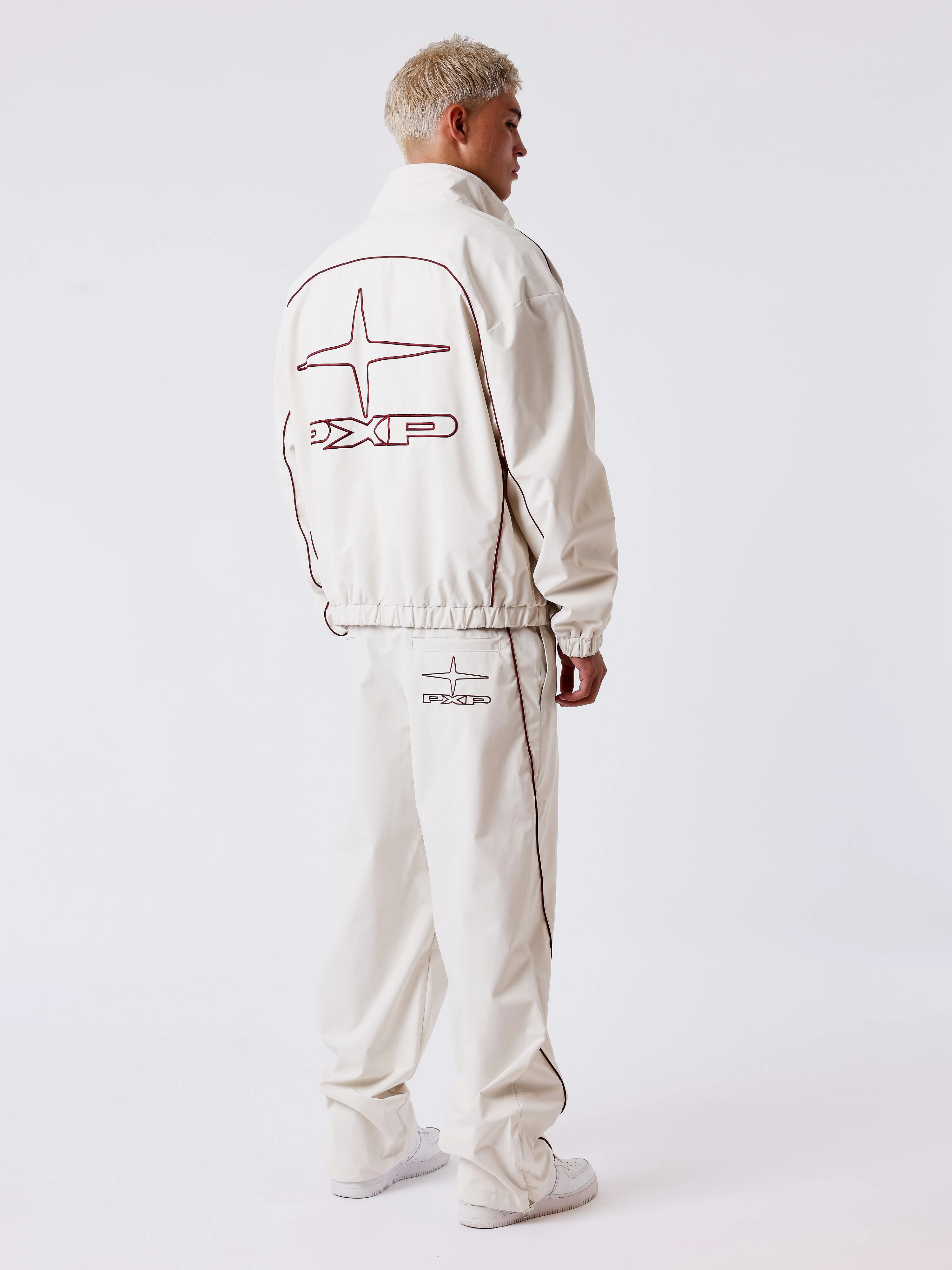 Bas de jogging Knockout - Image 2