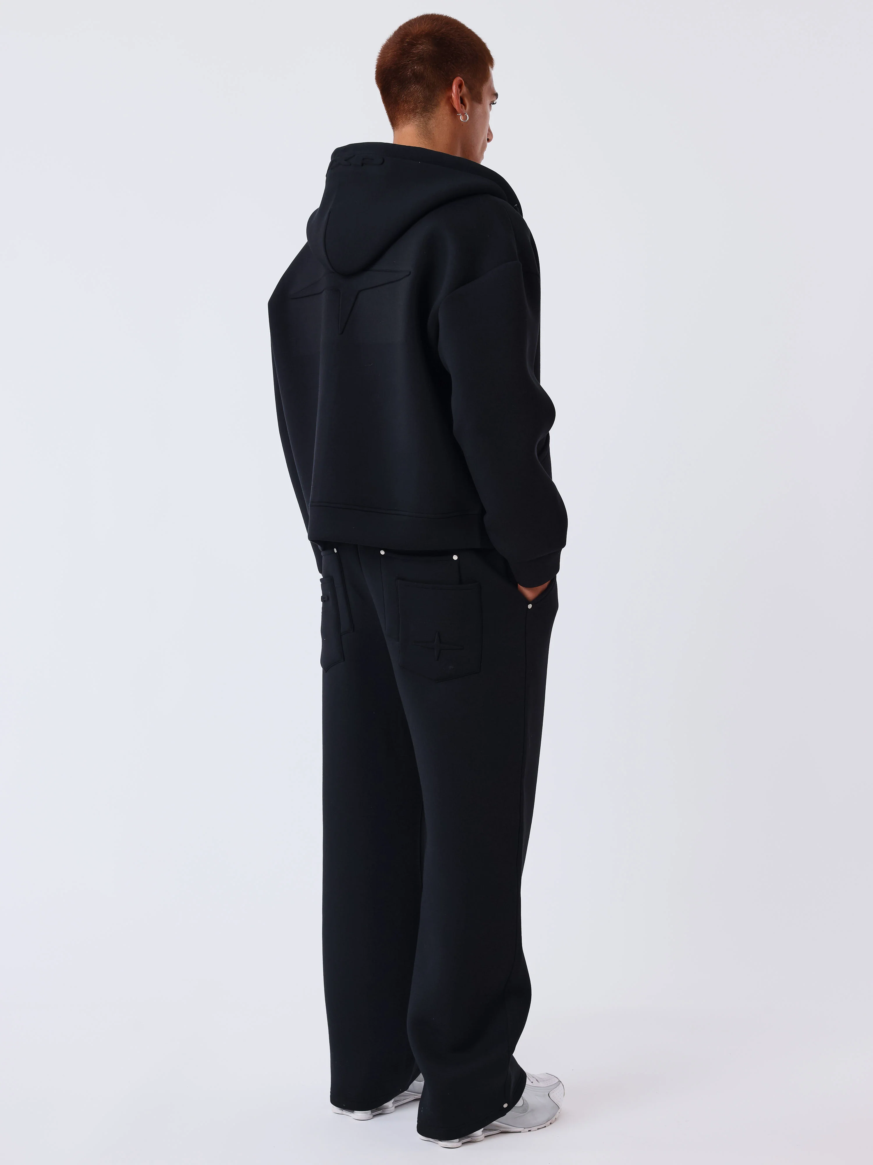 Bas de Jogging Neo - Image 2