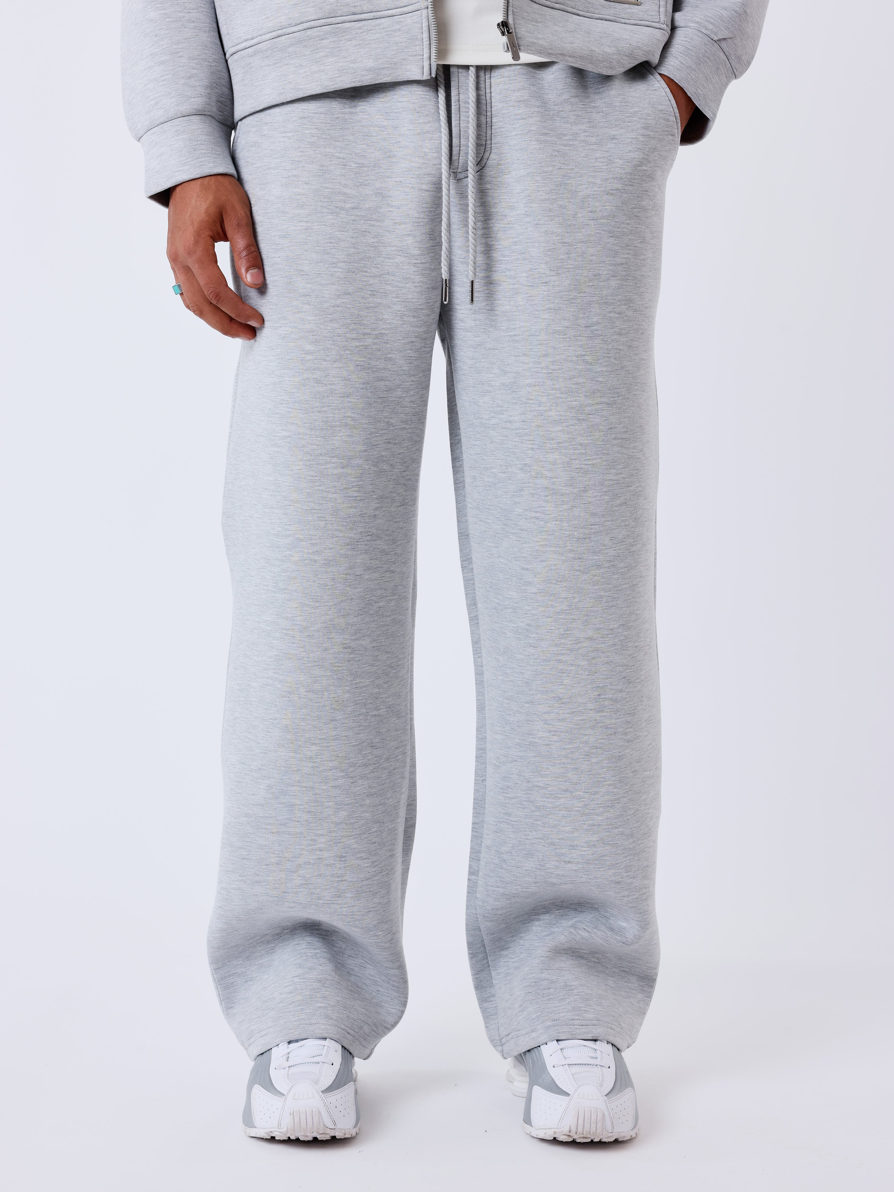 Bas de Jogging Neo - Image 3