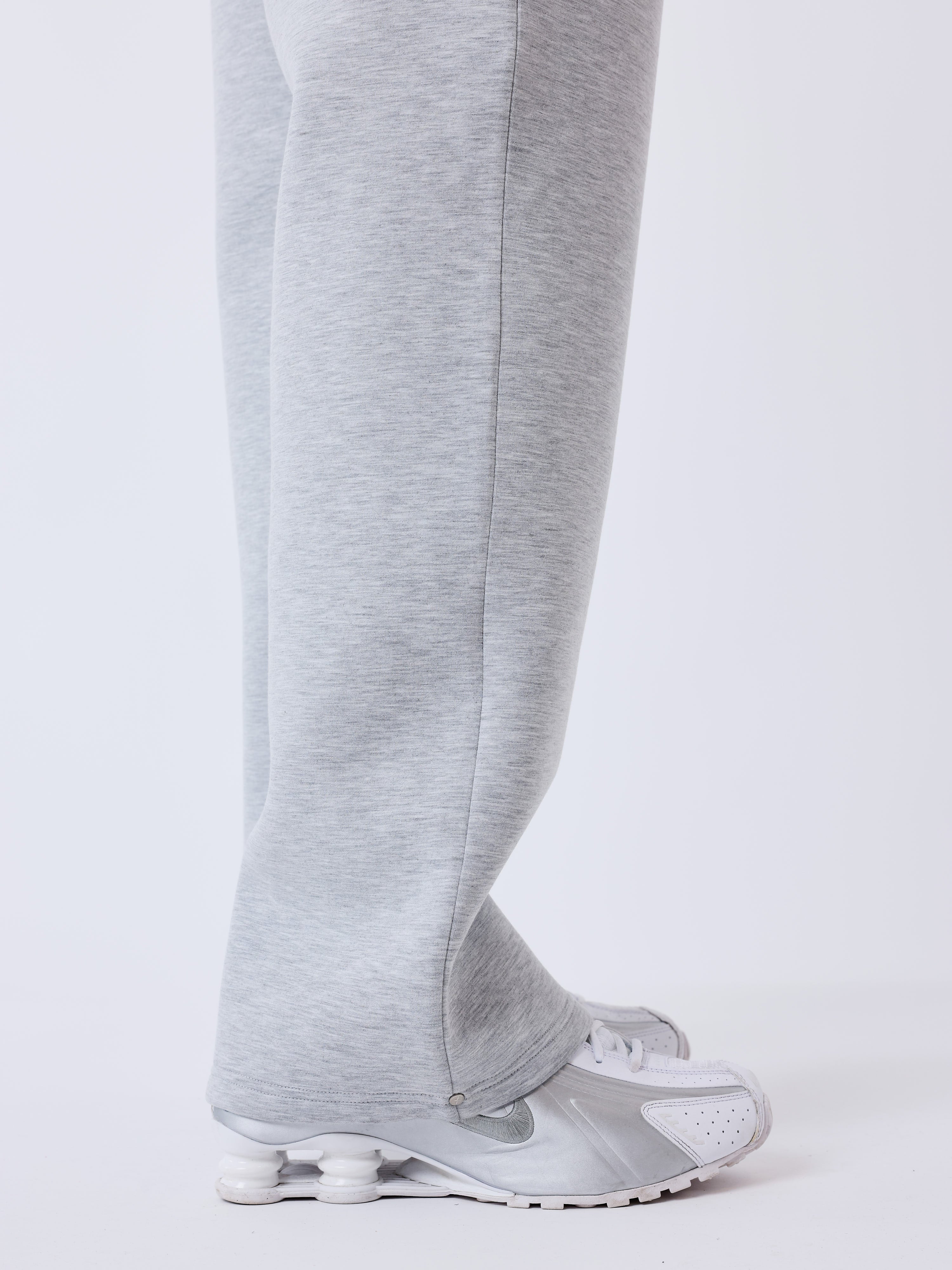 Bas de Jogging Neo - Image 4