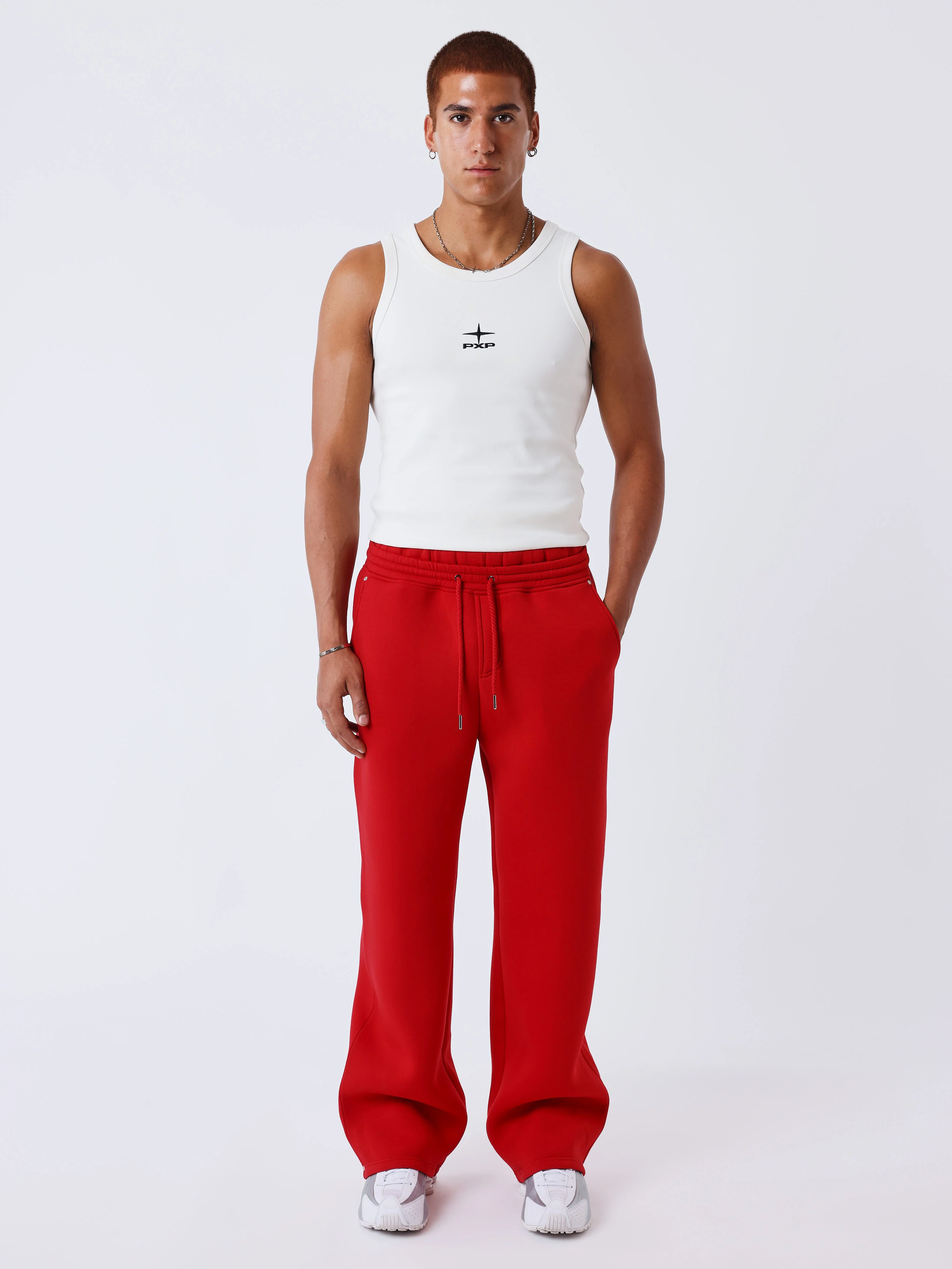 Bas de Jogging Neo - Image 2