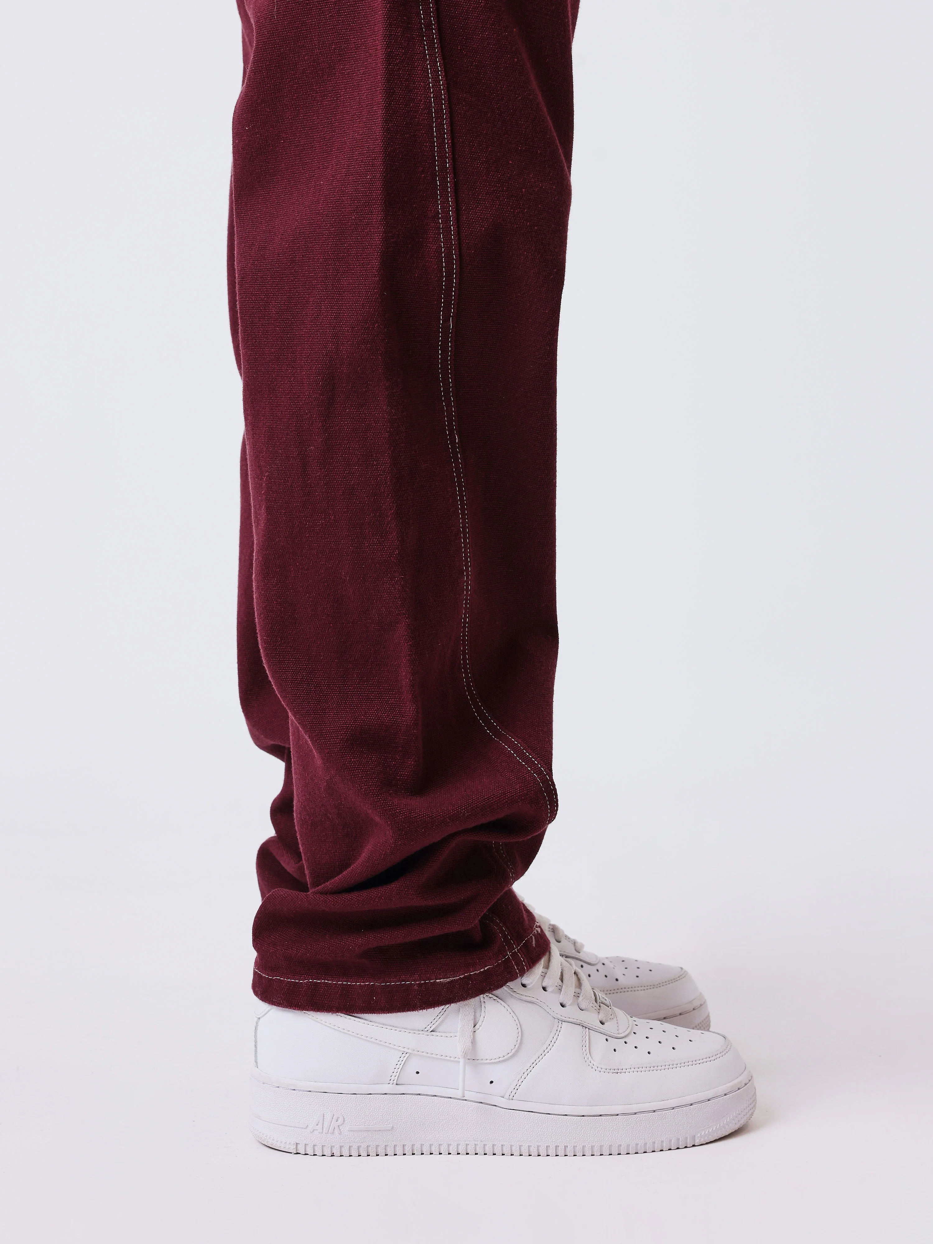 Jean Knockout - Image 4