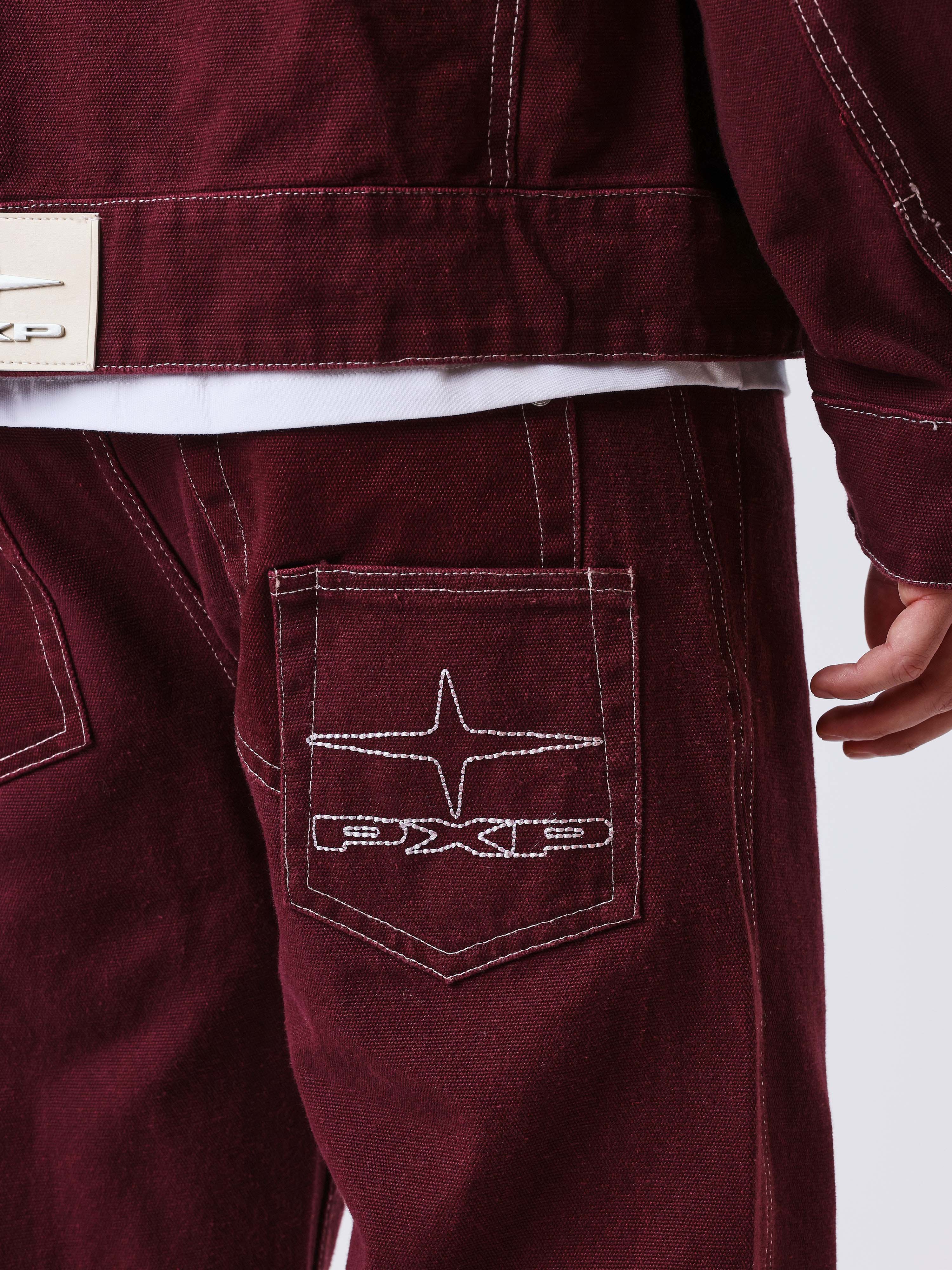 Jean Knockout - Image 5