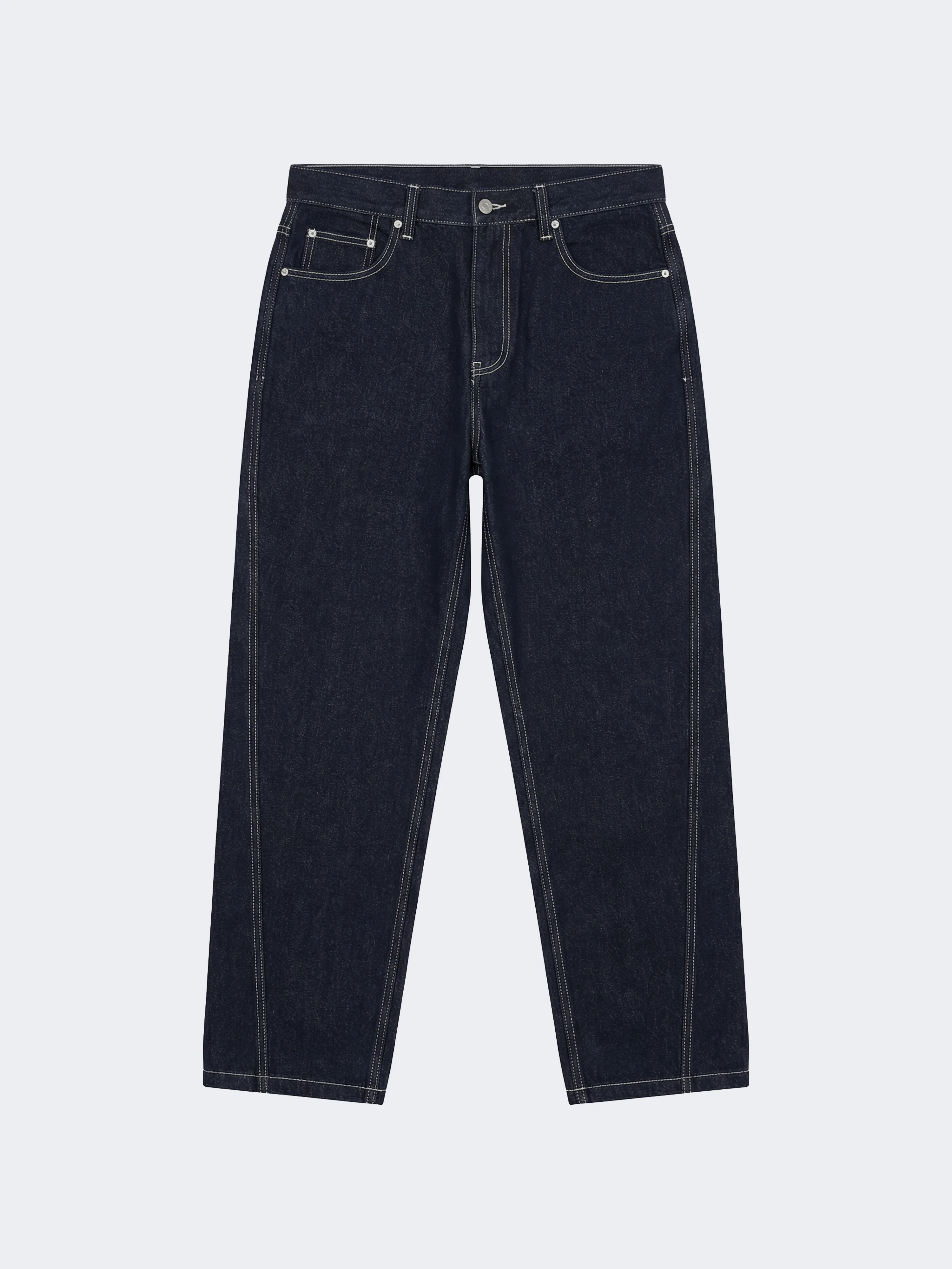 Jean Knockout - Image 6