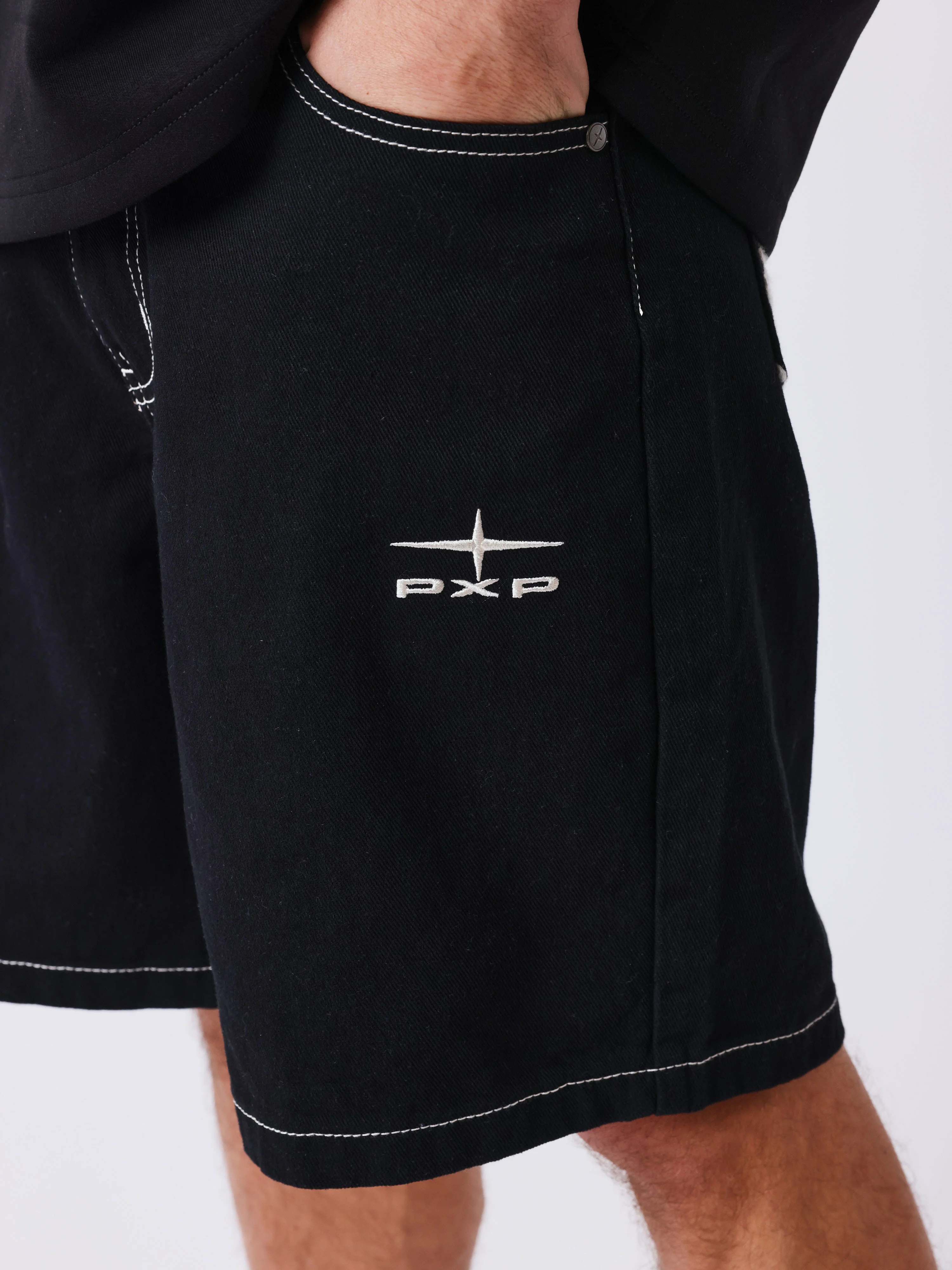 Short bandana - Image 4