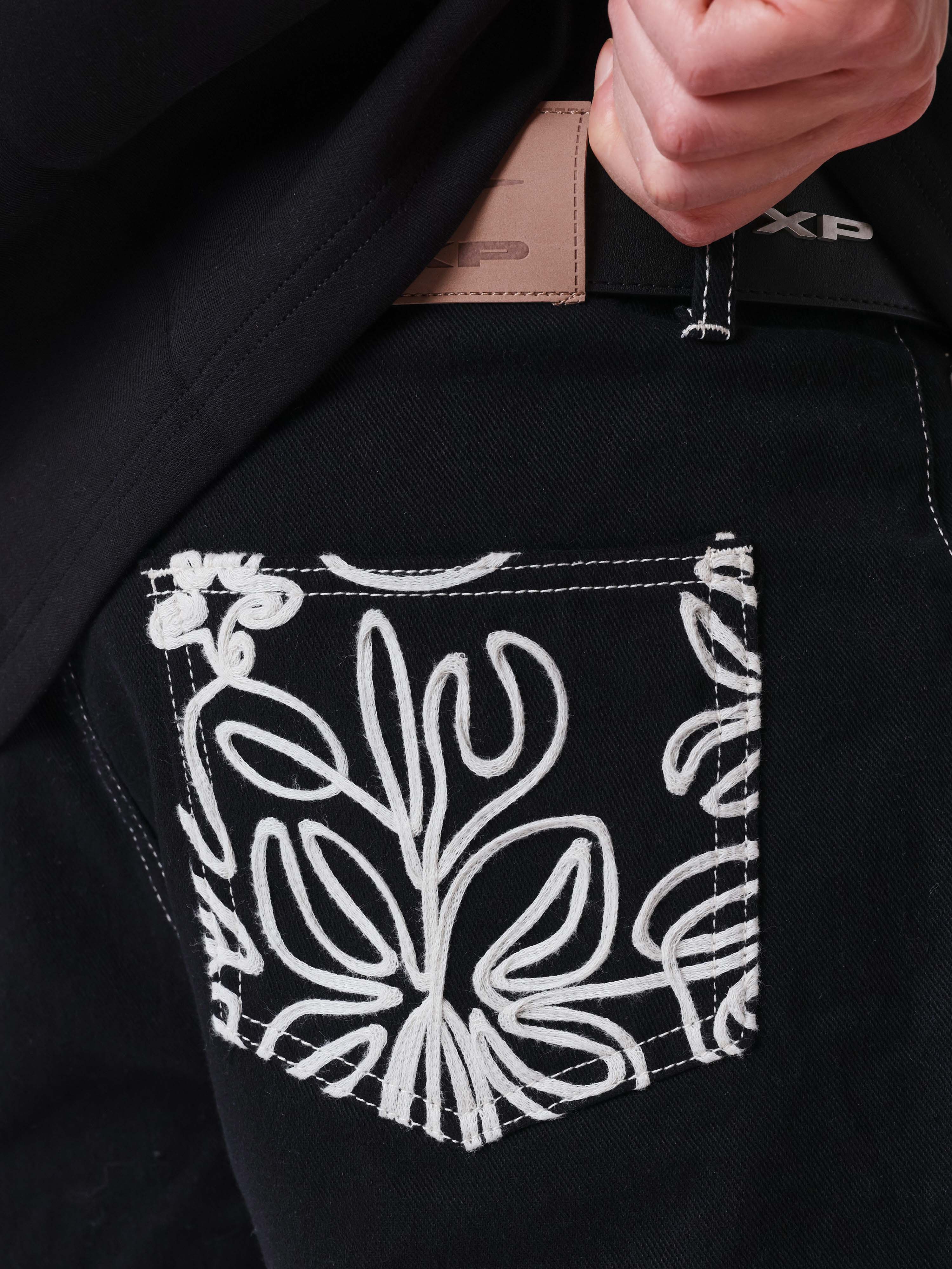 Short bandana - Image 5