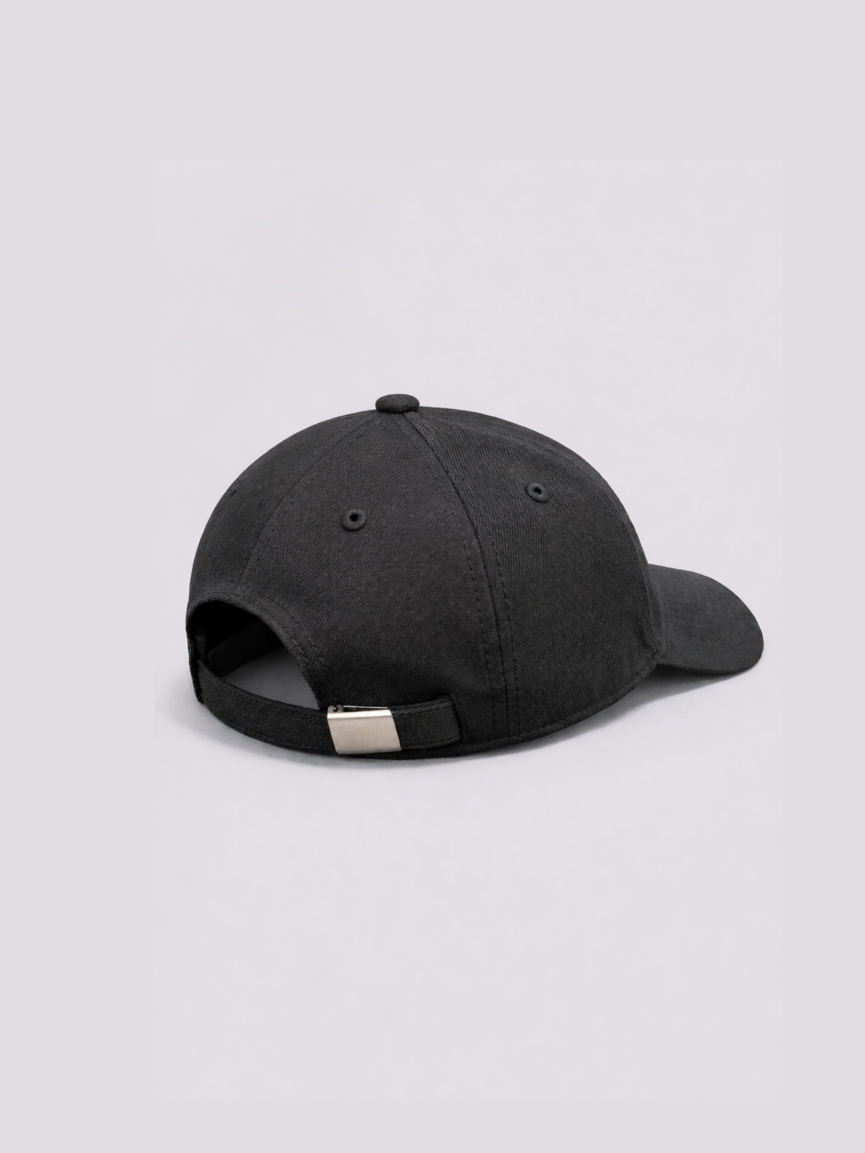 Casquette Wu-Tang Clan - Image 2