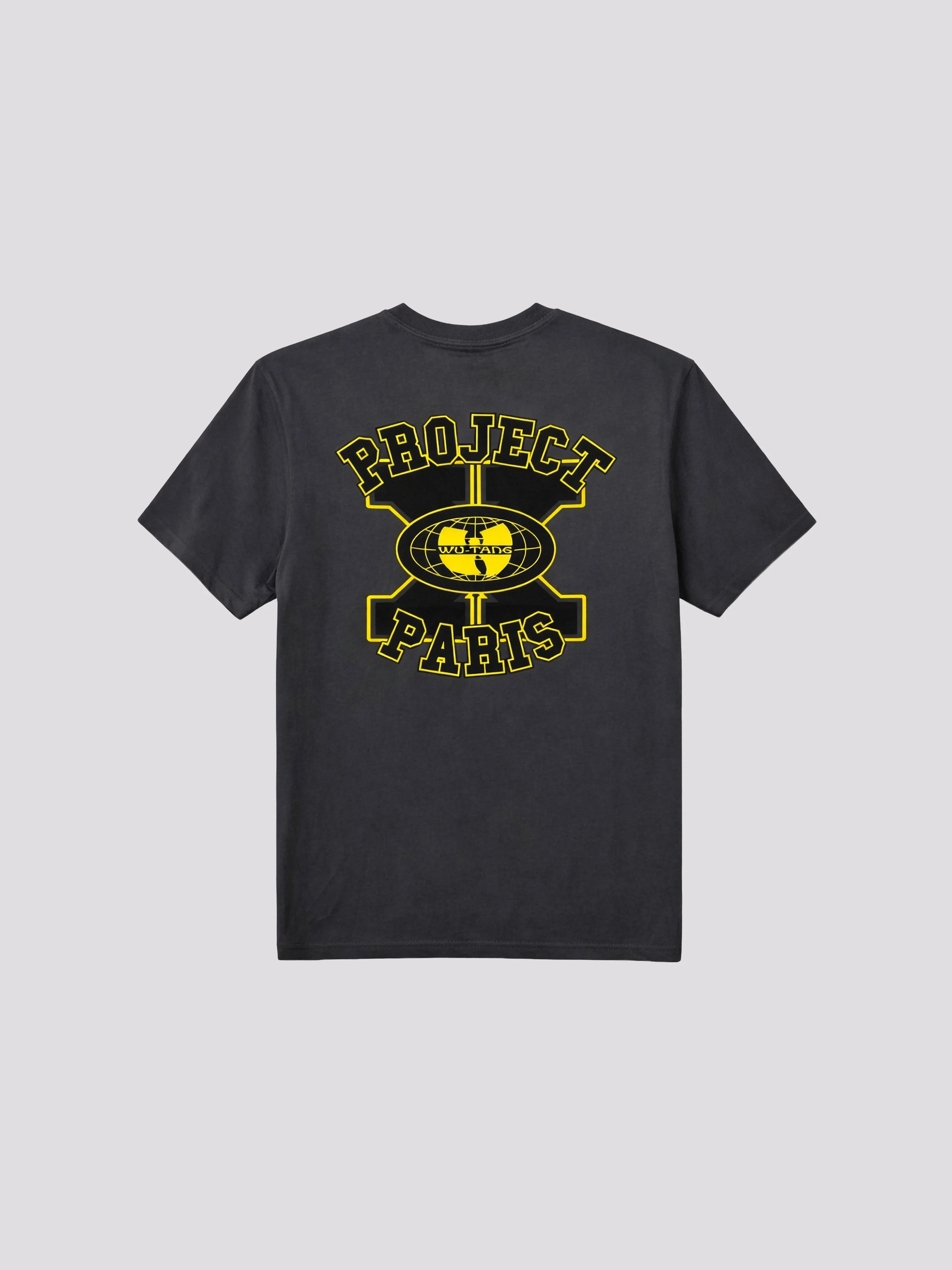T-shirt Wu-Tang Clan - Image 2